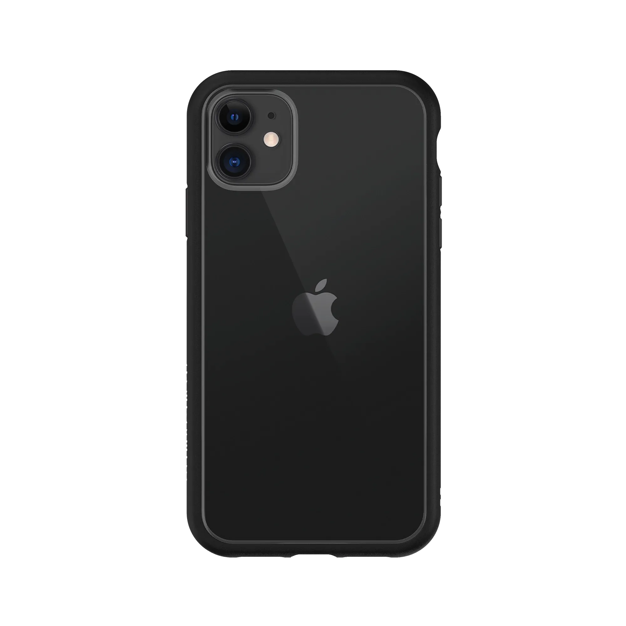 iPhone 11 Mod NX - Image 15