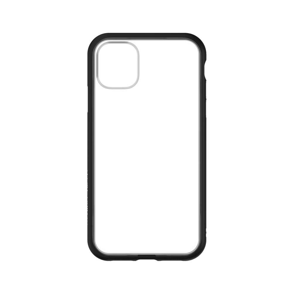 iPhone 11 Mod NX - Image 5