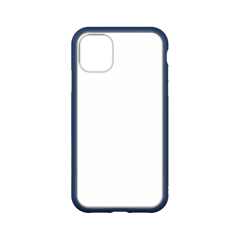 iPhone 11 Mod NX - Image 11