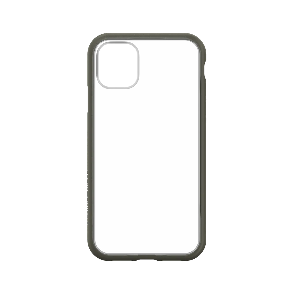 iPhone 11 Mod NX - Image 7