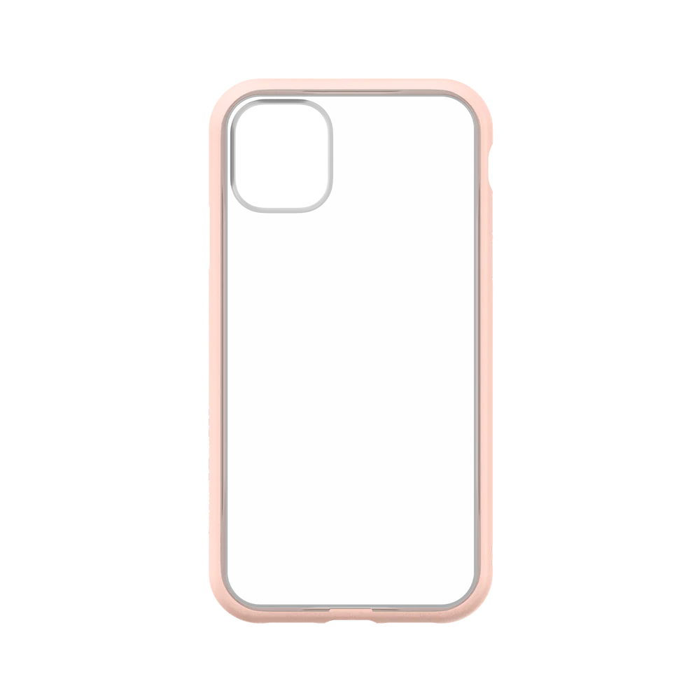 iPhone 11 Mod NX - Image 8