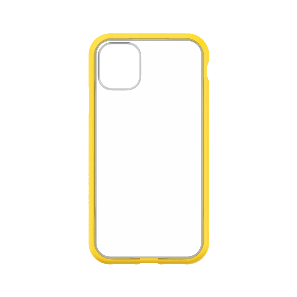 iPhone 11 Mod NX - Image 4