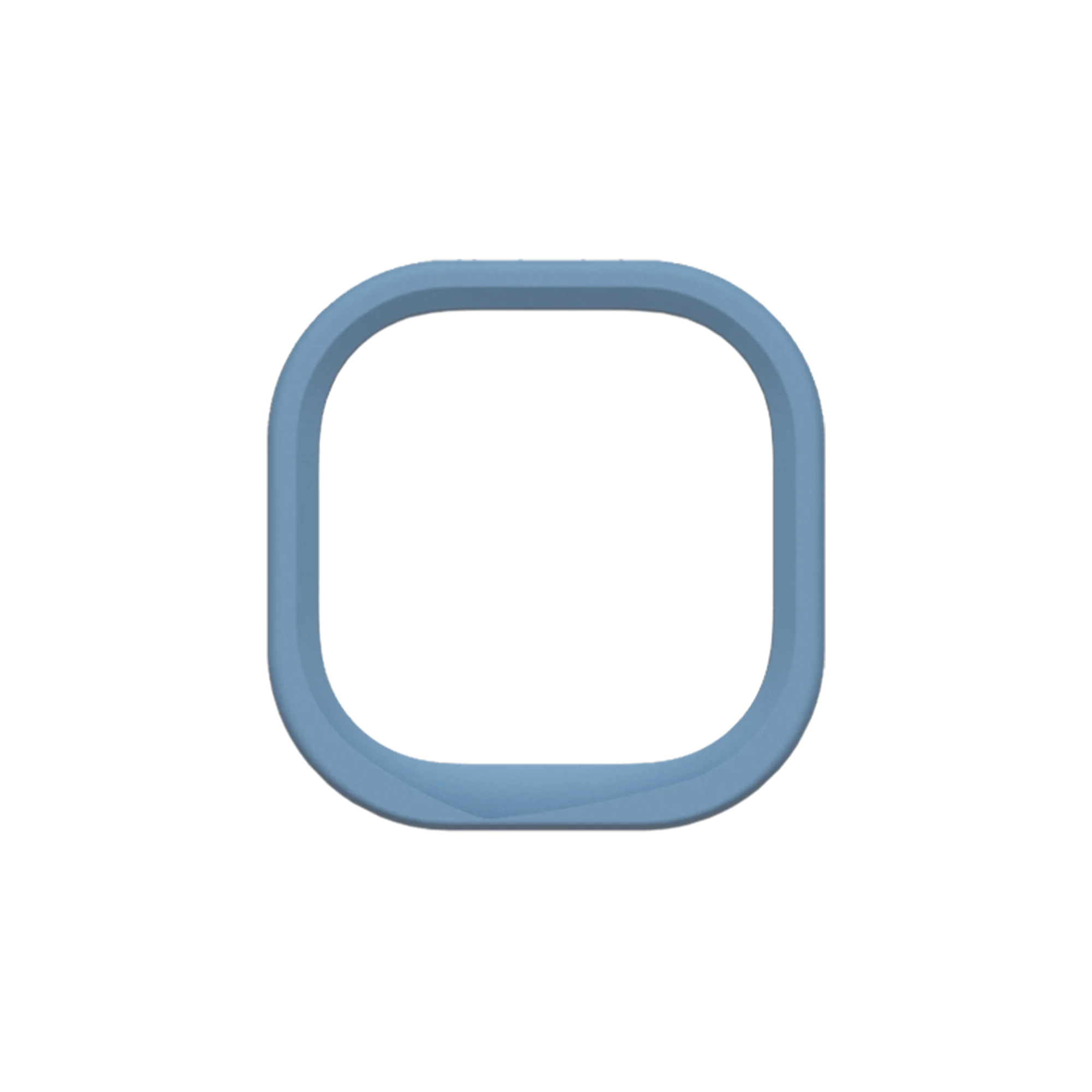 iPhone 11 Pro Camera Ring - Image 12