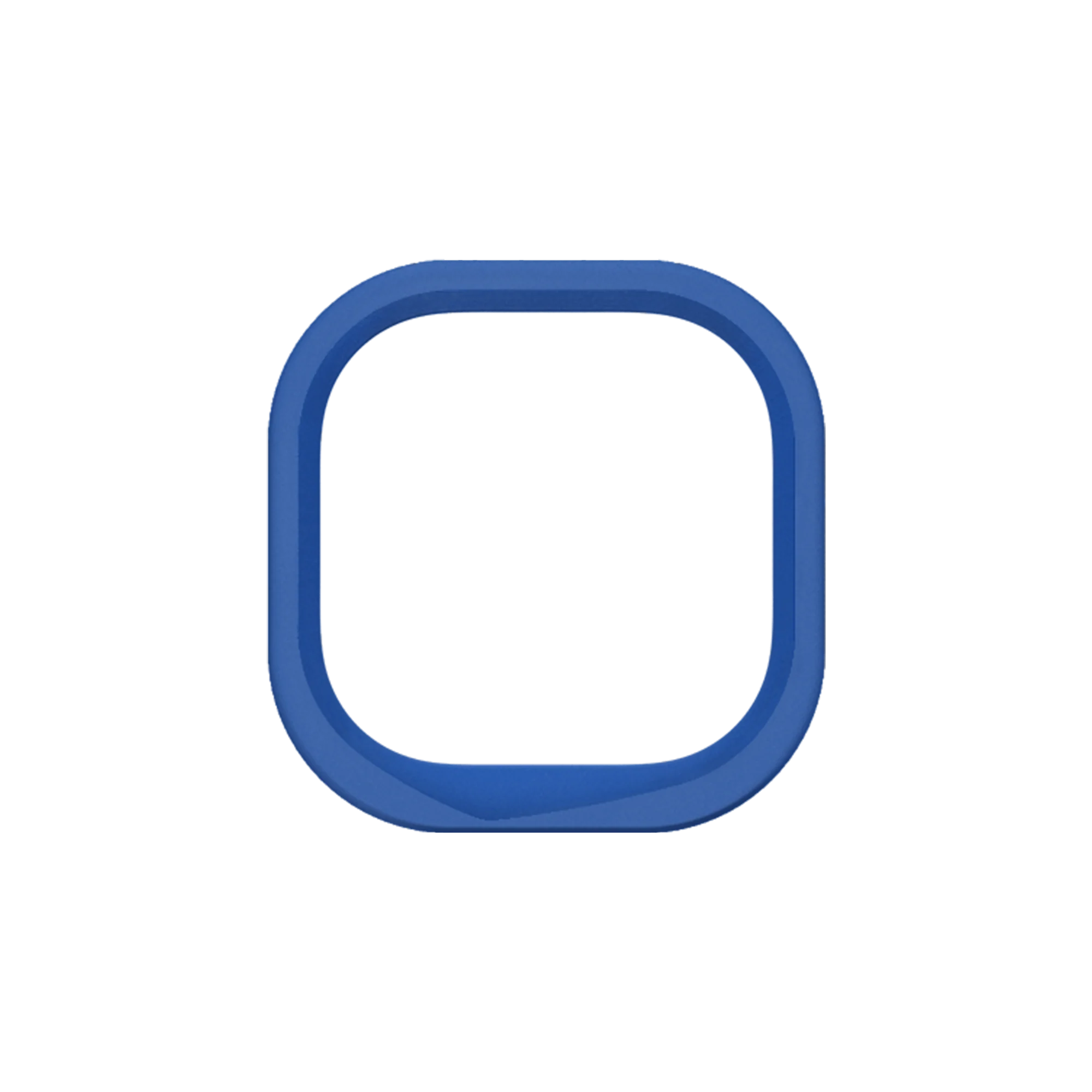 iPhone 11 Pro Camera Ring - Image 2