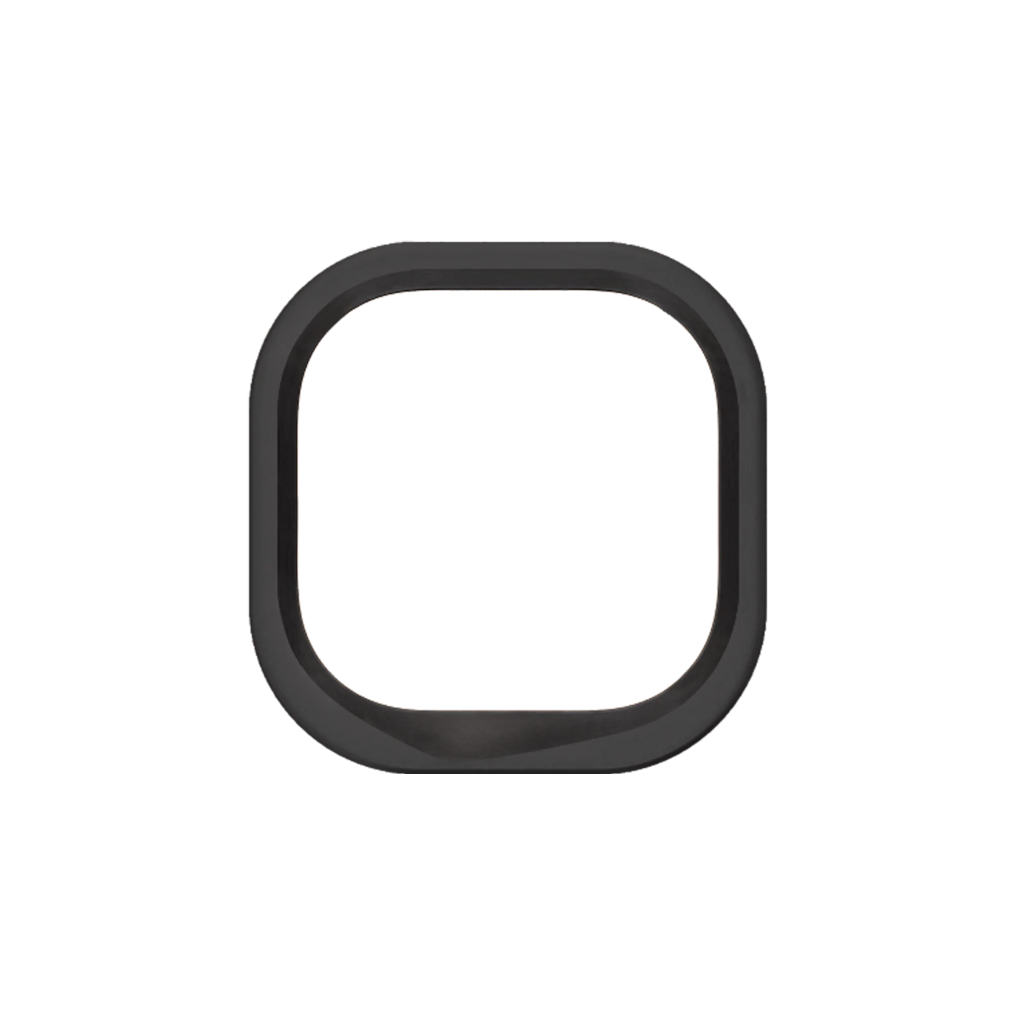 iPhone 11 Pro Camera Ring - Image 4