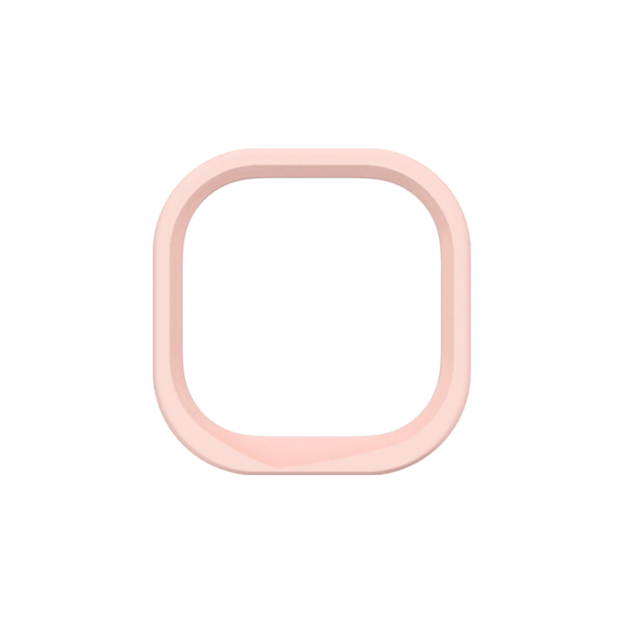 iPhone 11 Pro Camera Ring - Image 6