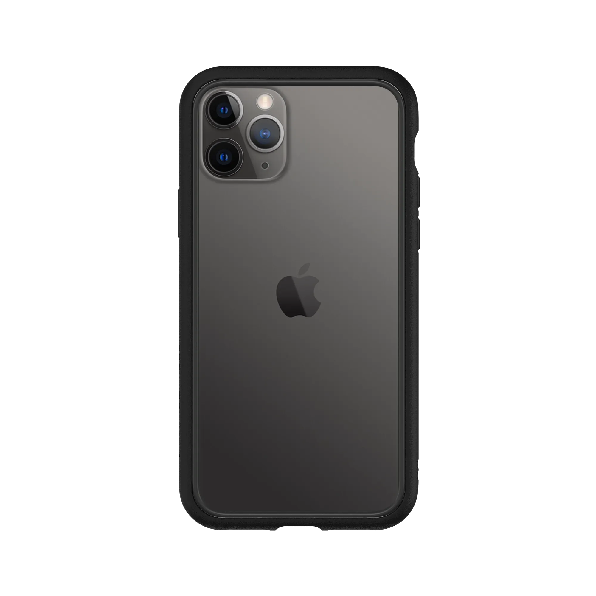 iPhone 11 Pro Mod NX - Bumper - Image 11