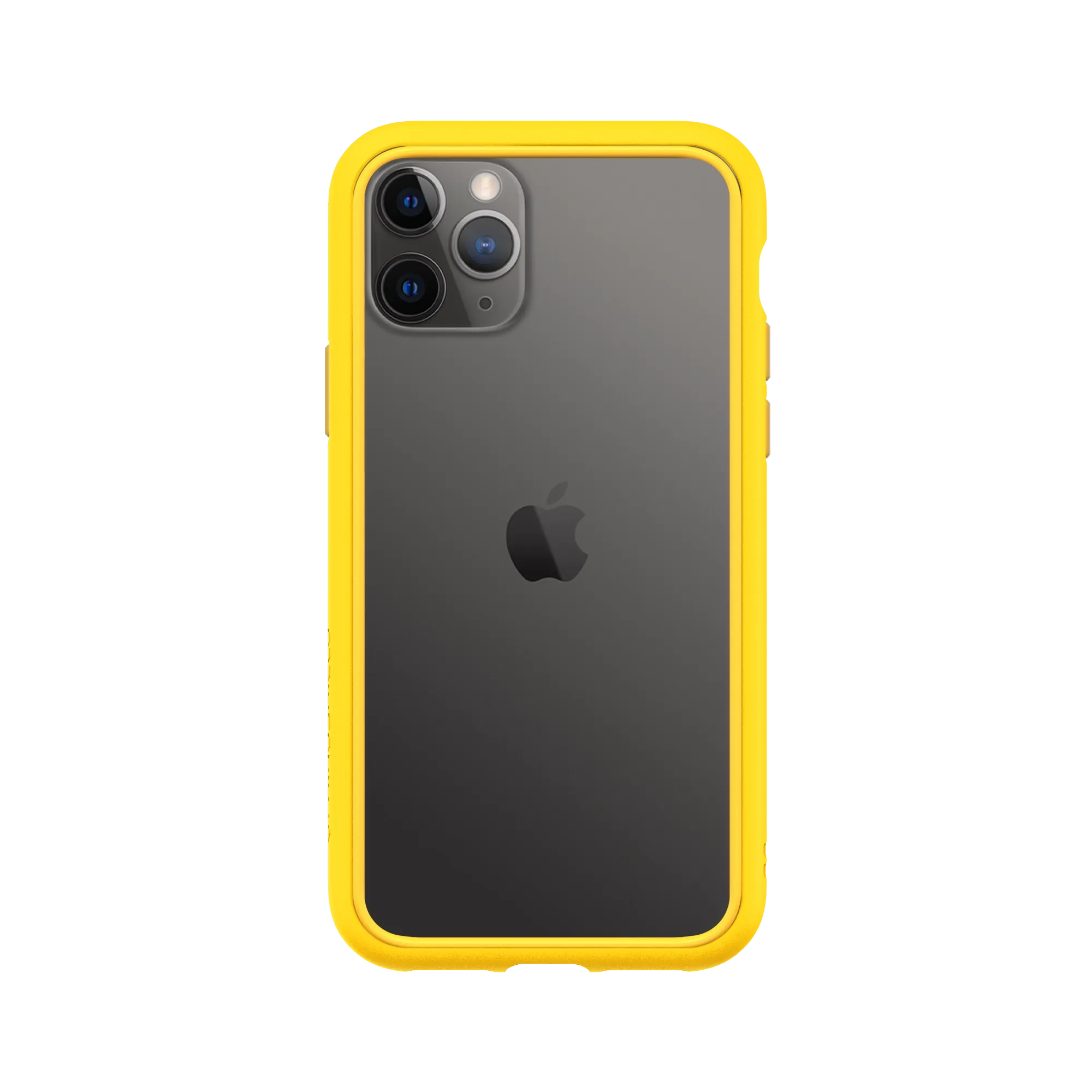 iPhone 11 Pro Mod NX - Bumper - Image 14