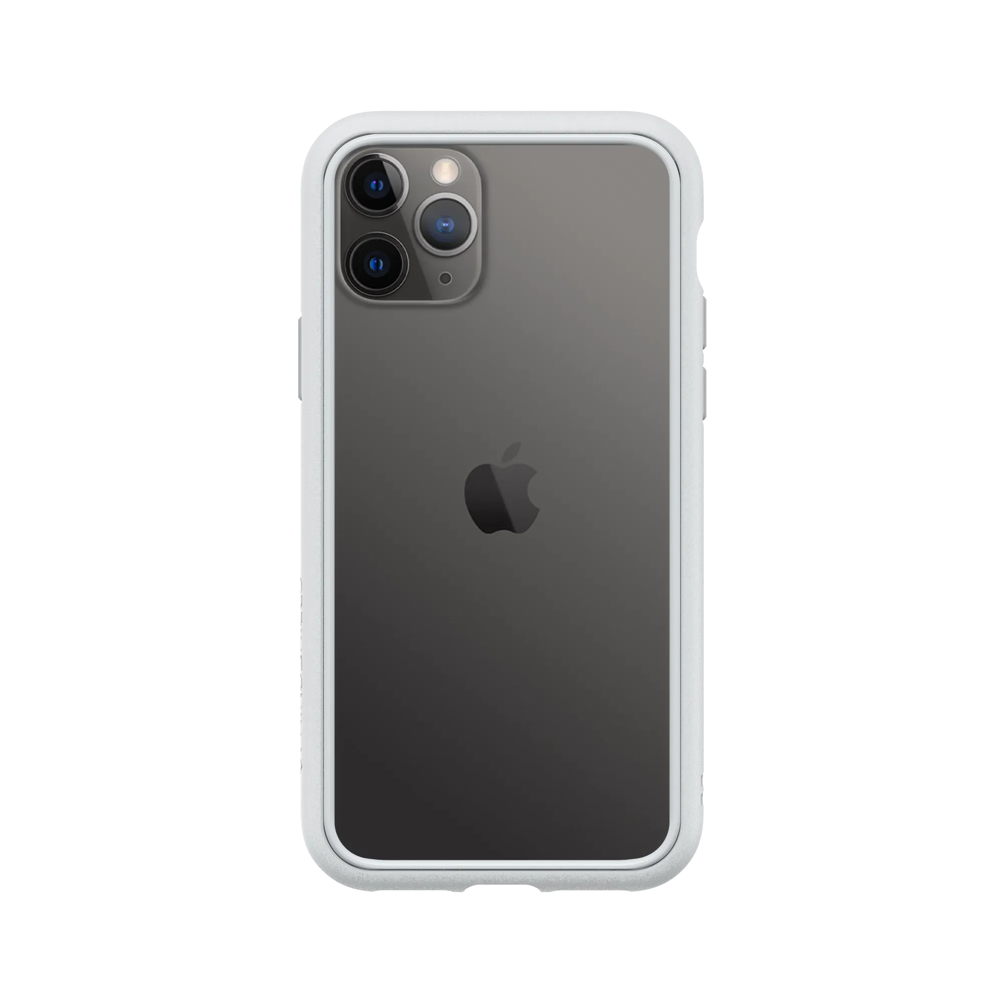 iPhone 11 Pro Mod NX - Bumper - Image 17