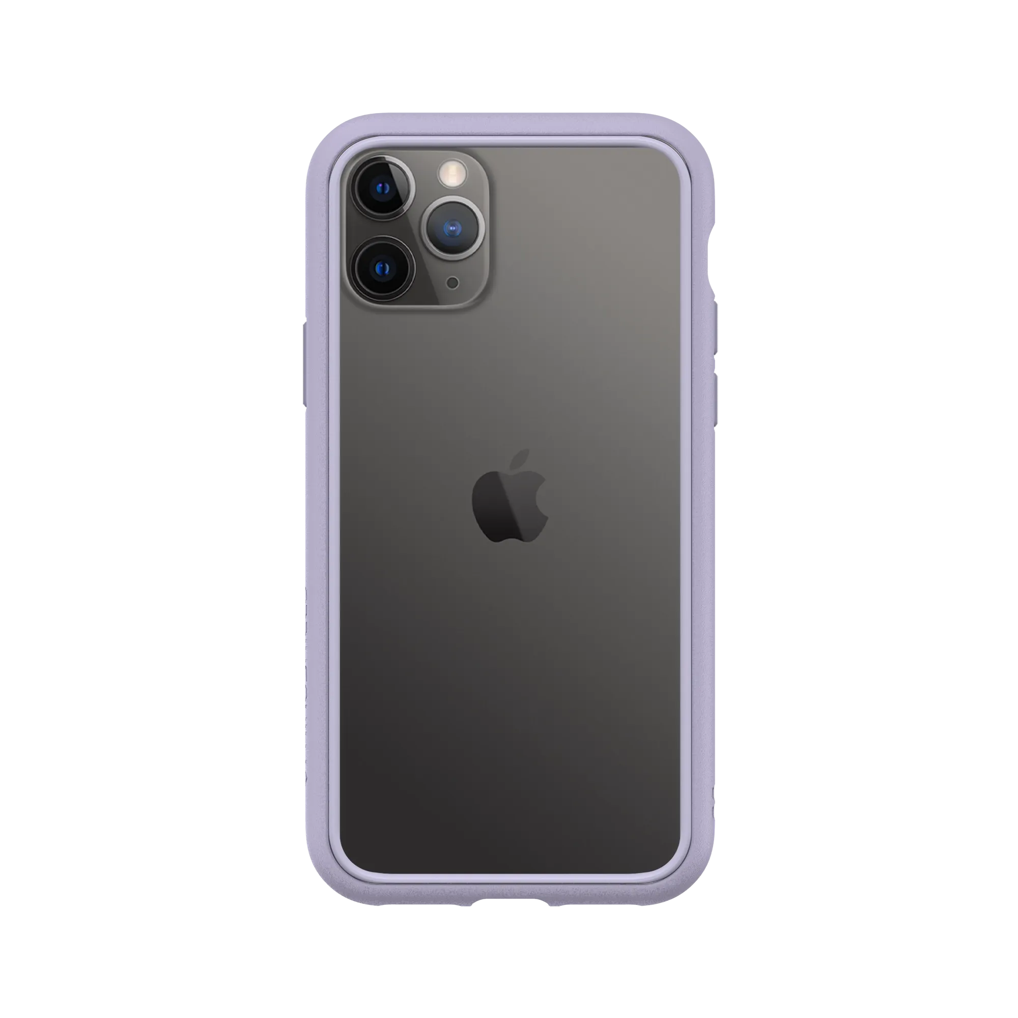 iPhone 11 Pro Mod NX - Bumper - Image 3