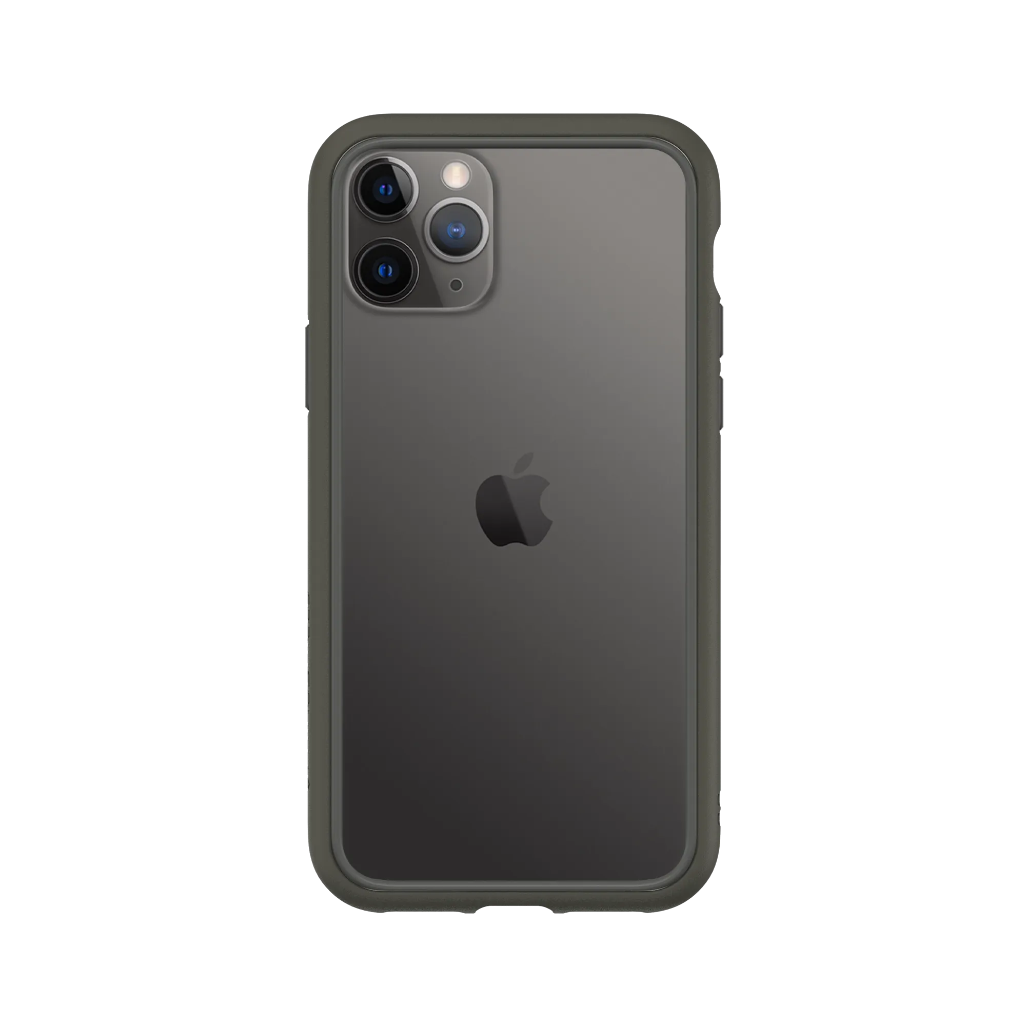 iPhone 11 Pro Mod NX - Bumper - Image 4