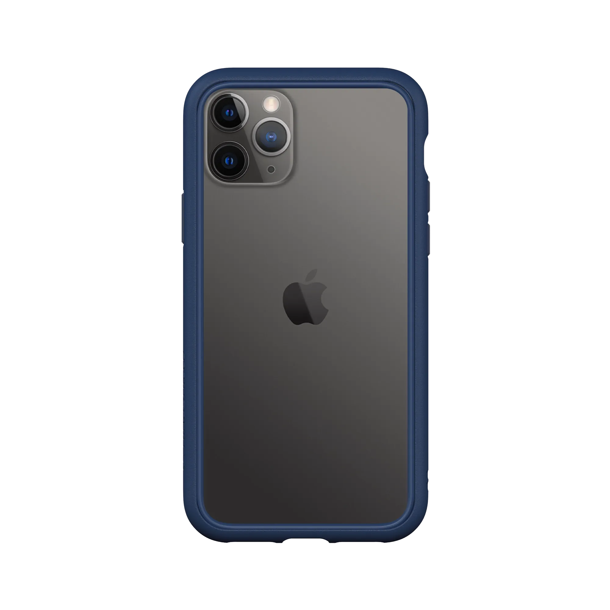 iPhone 11 Pro Mod NX - Bumper - Image 7