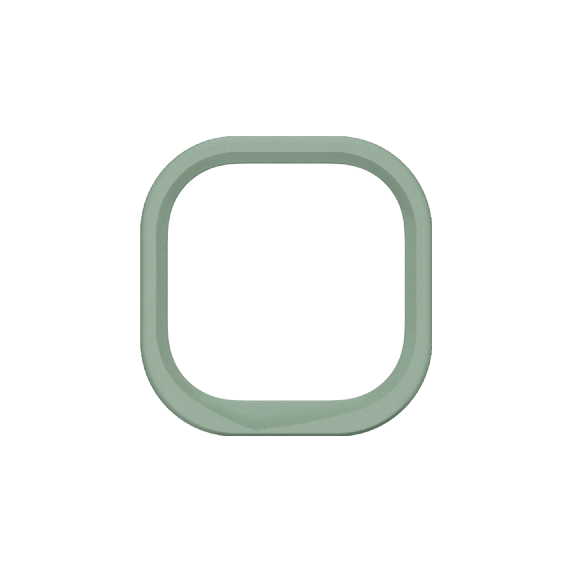 iPhone 11 Pro Max Camera Ring