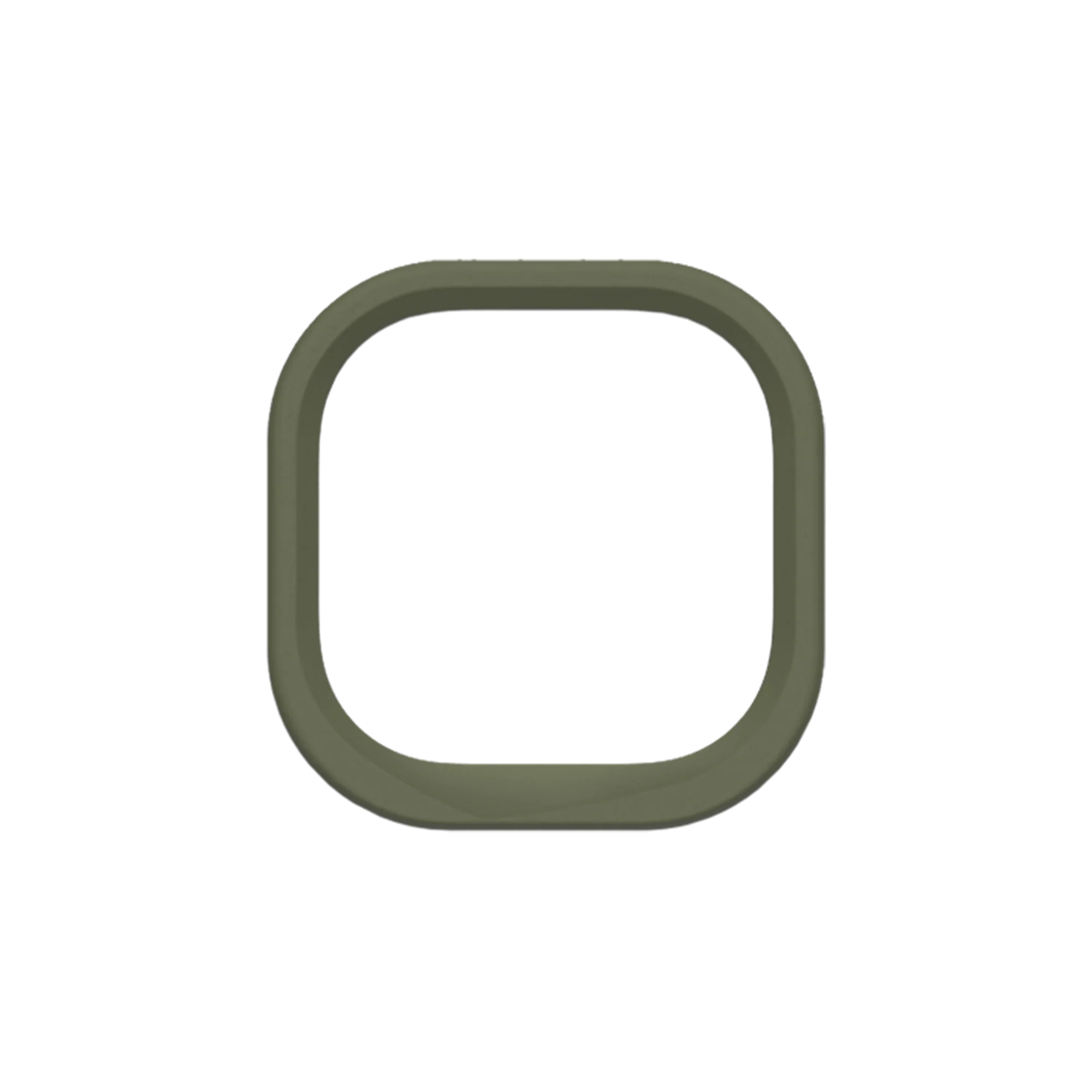 iPhone 11 Pro Max Camera Ring - Image 10
