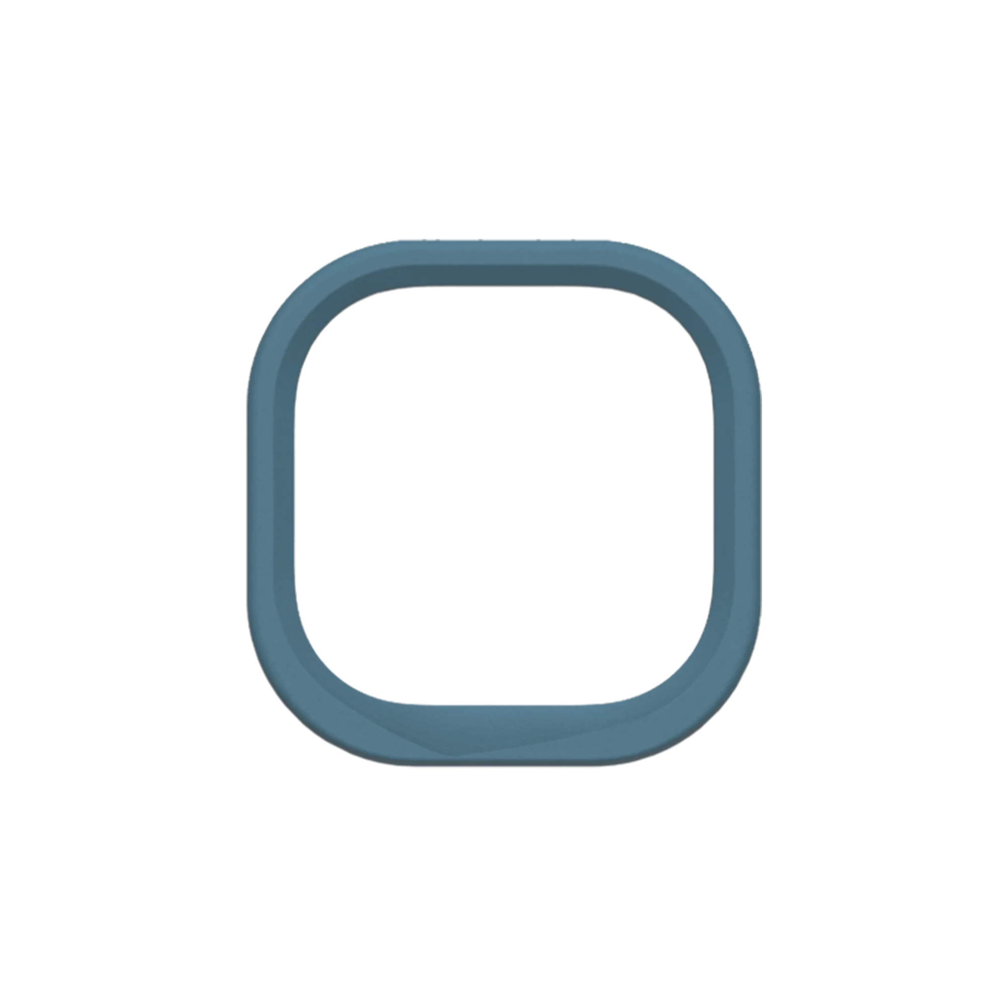 iPhone 11 Pro Max Camera Ring - Image 8