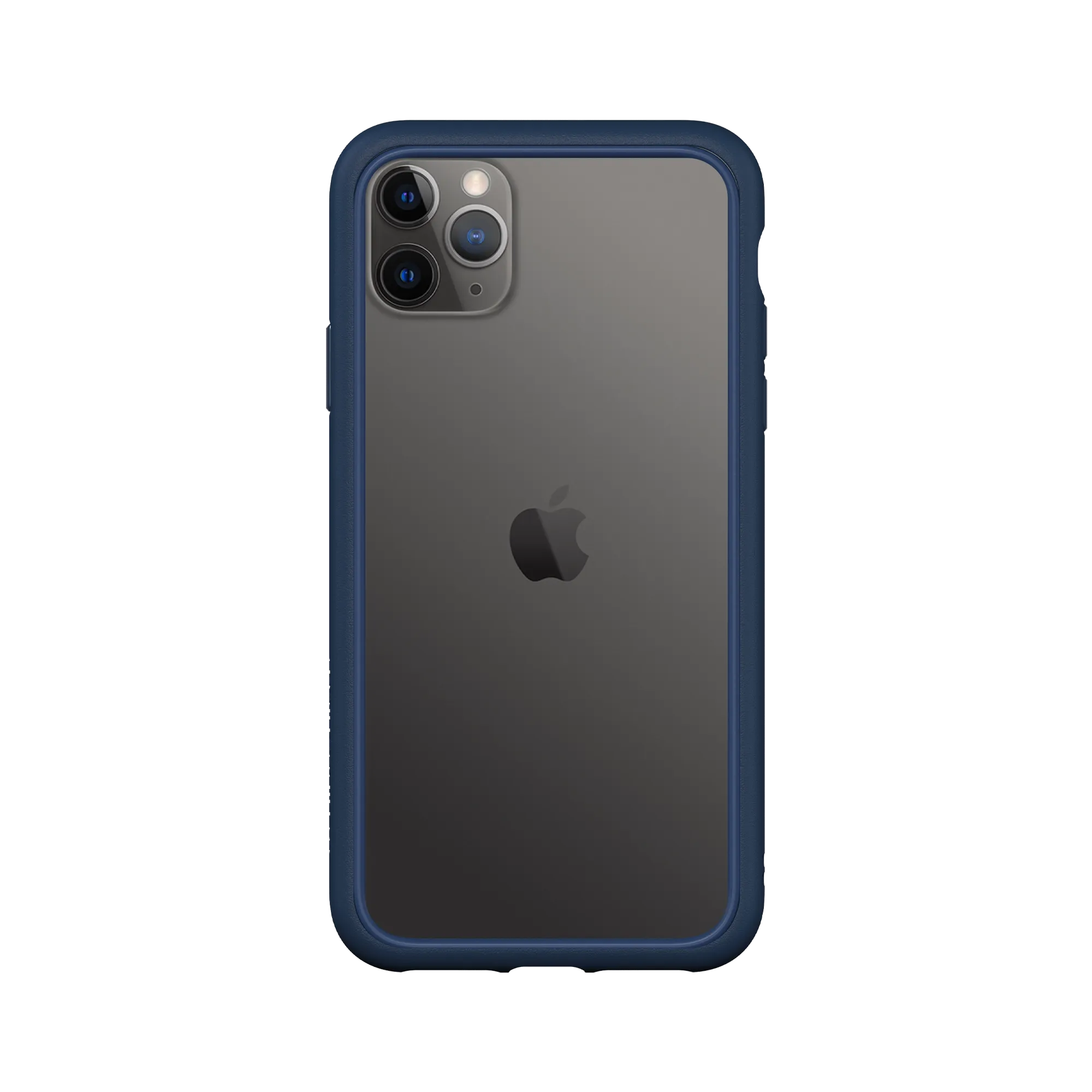 iPhone 11 Pro Max Mod NX - Bumper - Image 10