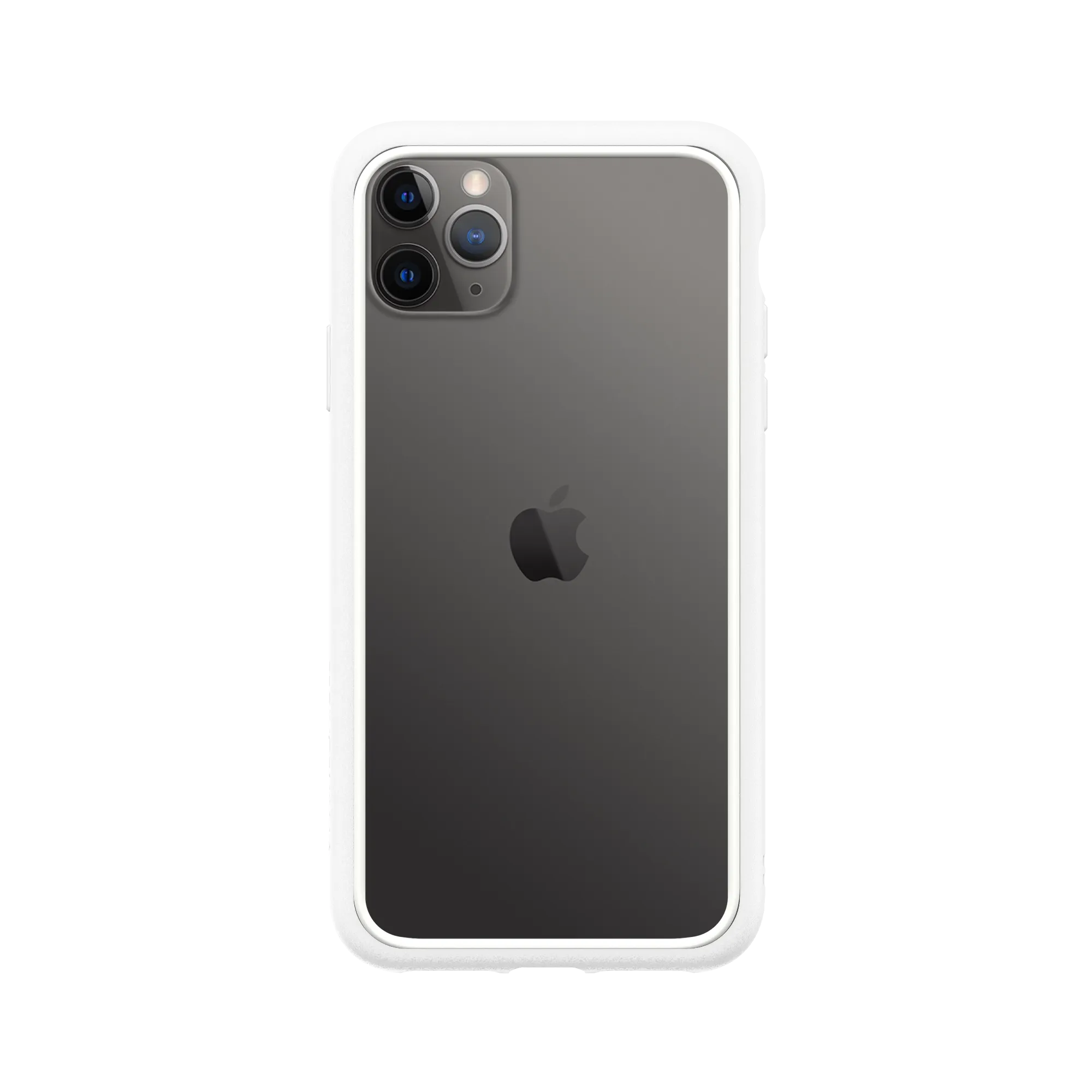 iPhone 11 Pro Max Mod NX - Bumper - Image 13