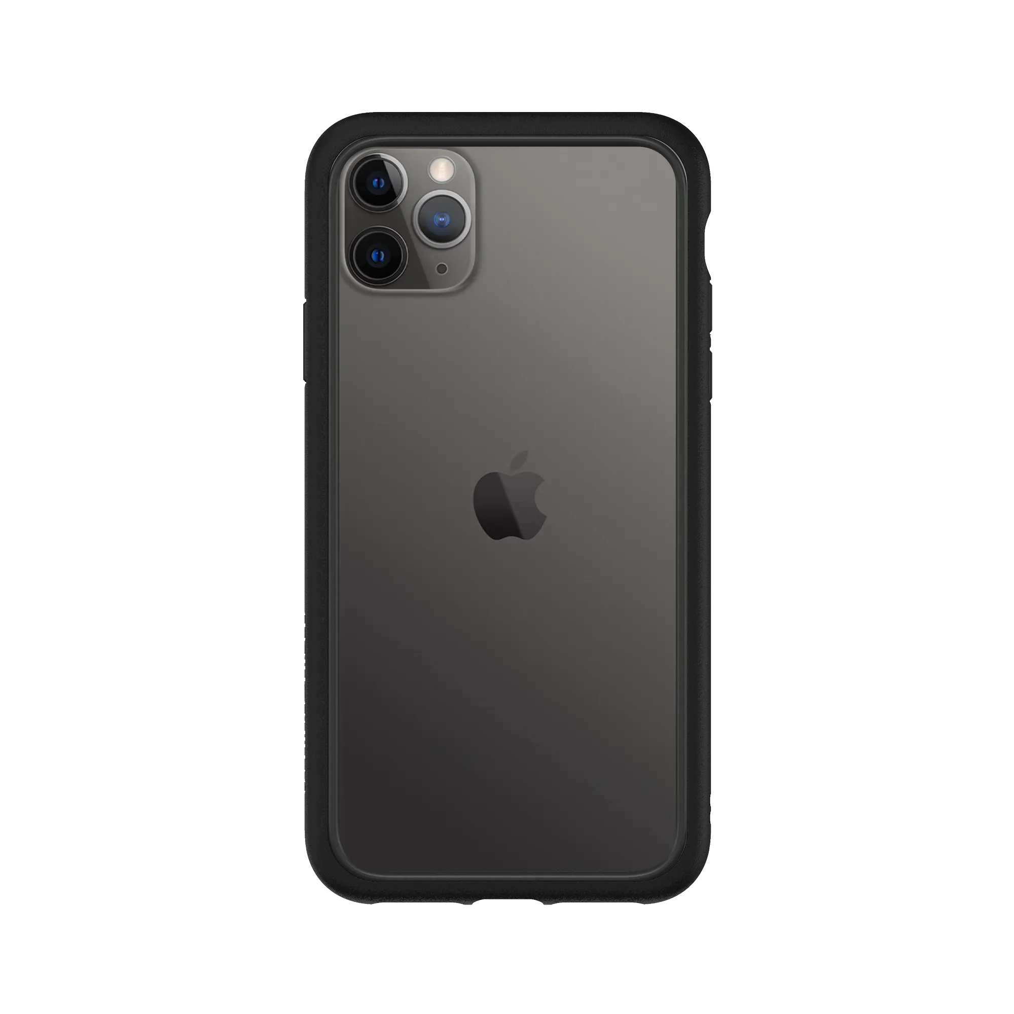 iPhone 11 Pro Max Mod NX - Bumper - Image 15