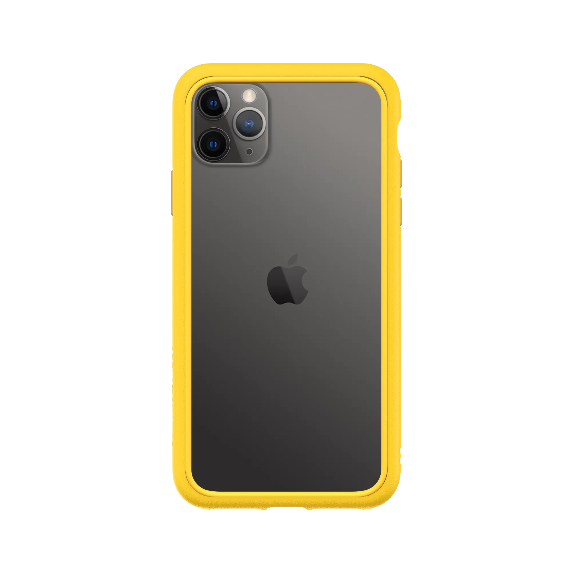 iPhone 11 Pro Max Mod NX - Bumper - Image 16