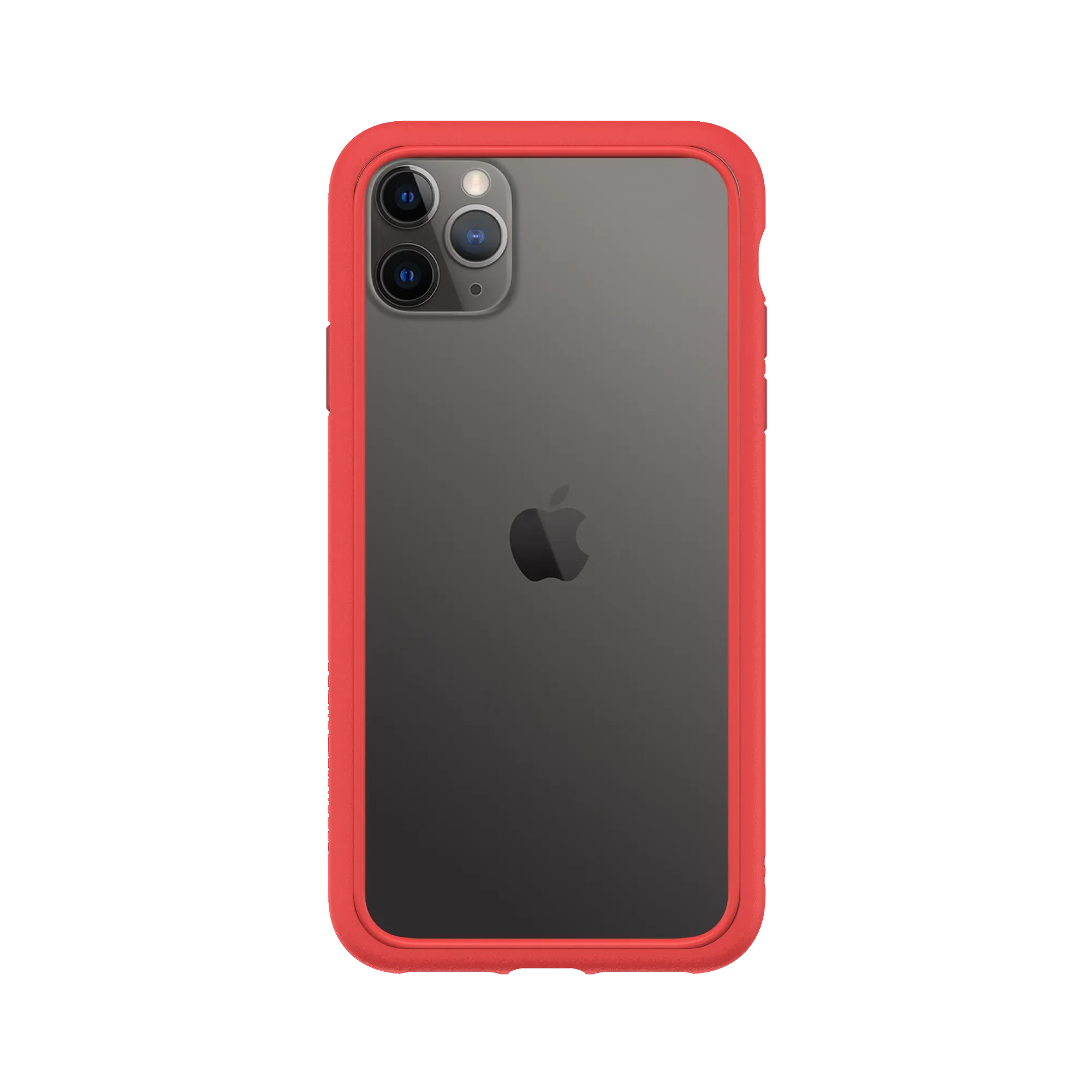 iPhone 11 Pro Max Mod NX - Bumper - Image 18