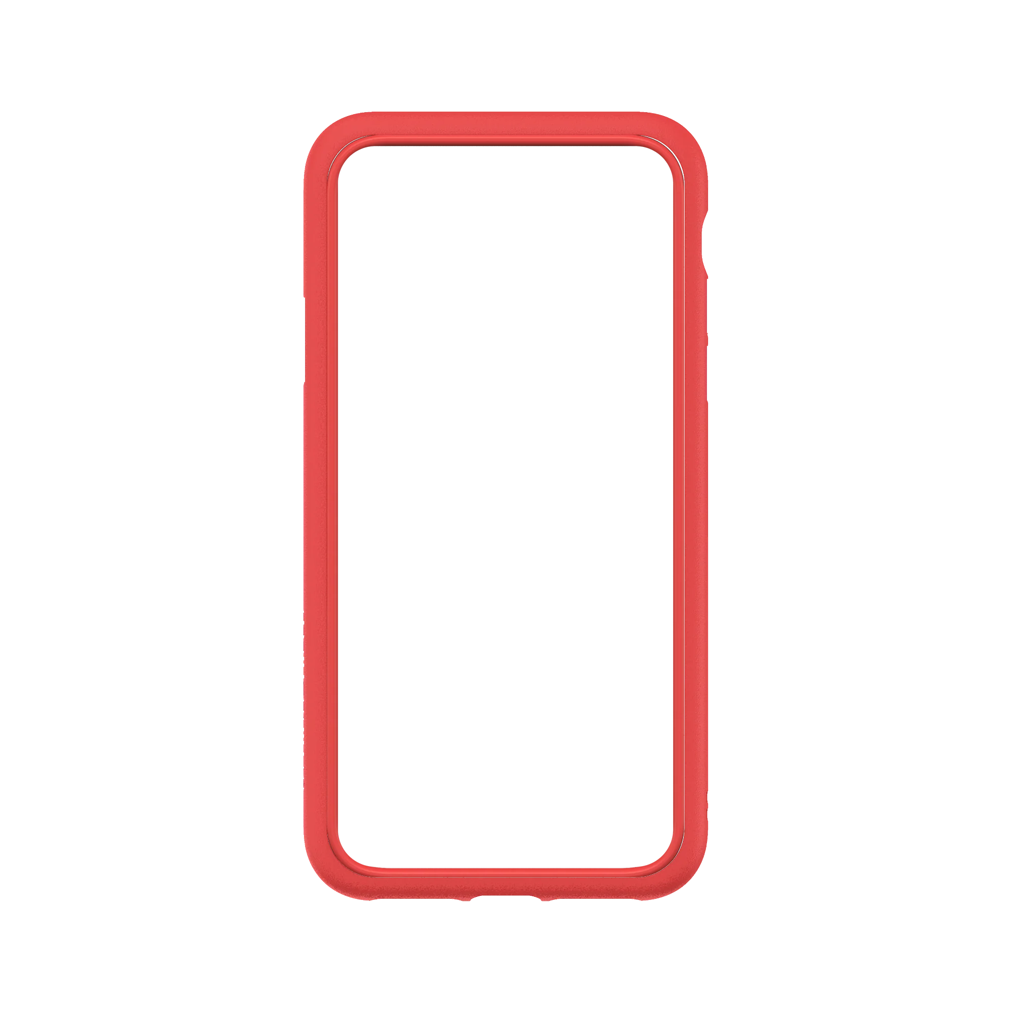 iPhone 11 Pro Max Mod NX - Bumper - Image 3