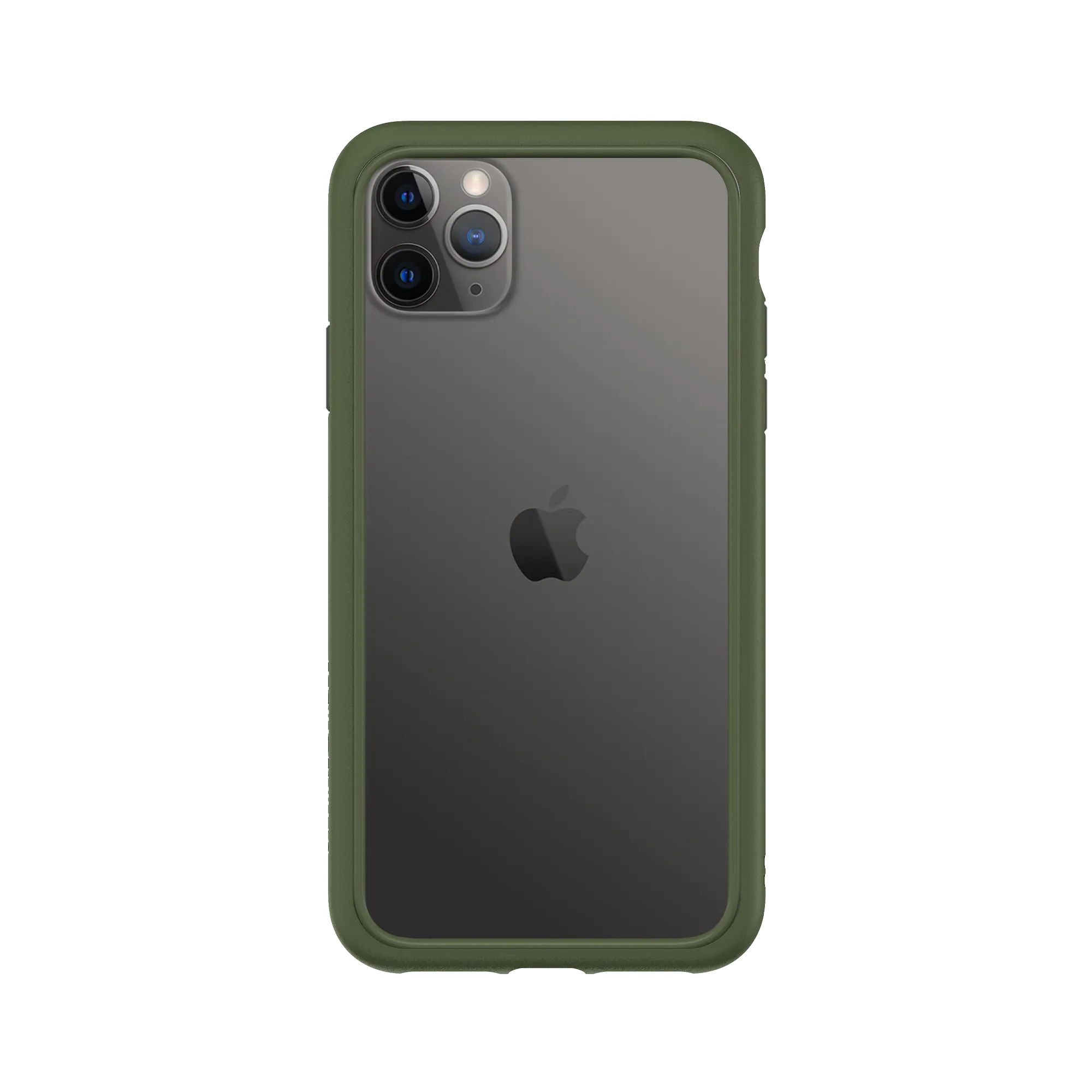 iPhone 11 Pro Max Mod NX - Bumper - Image 4