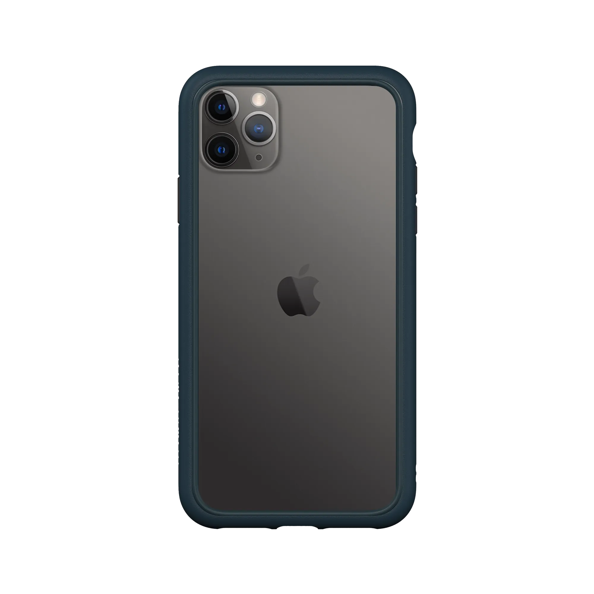 iPhone 11 Pro Max Mod NX - Bumper - Image 5
