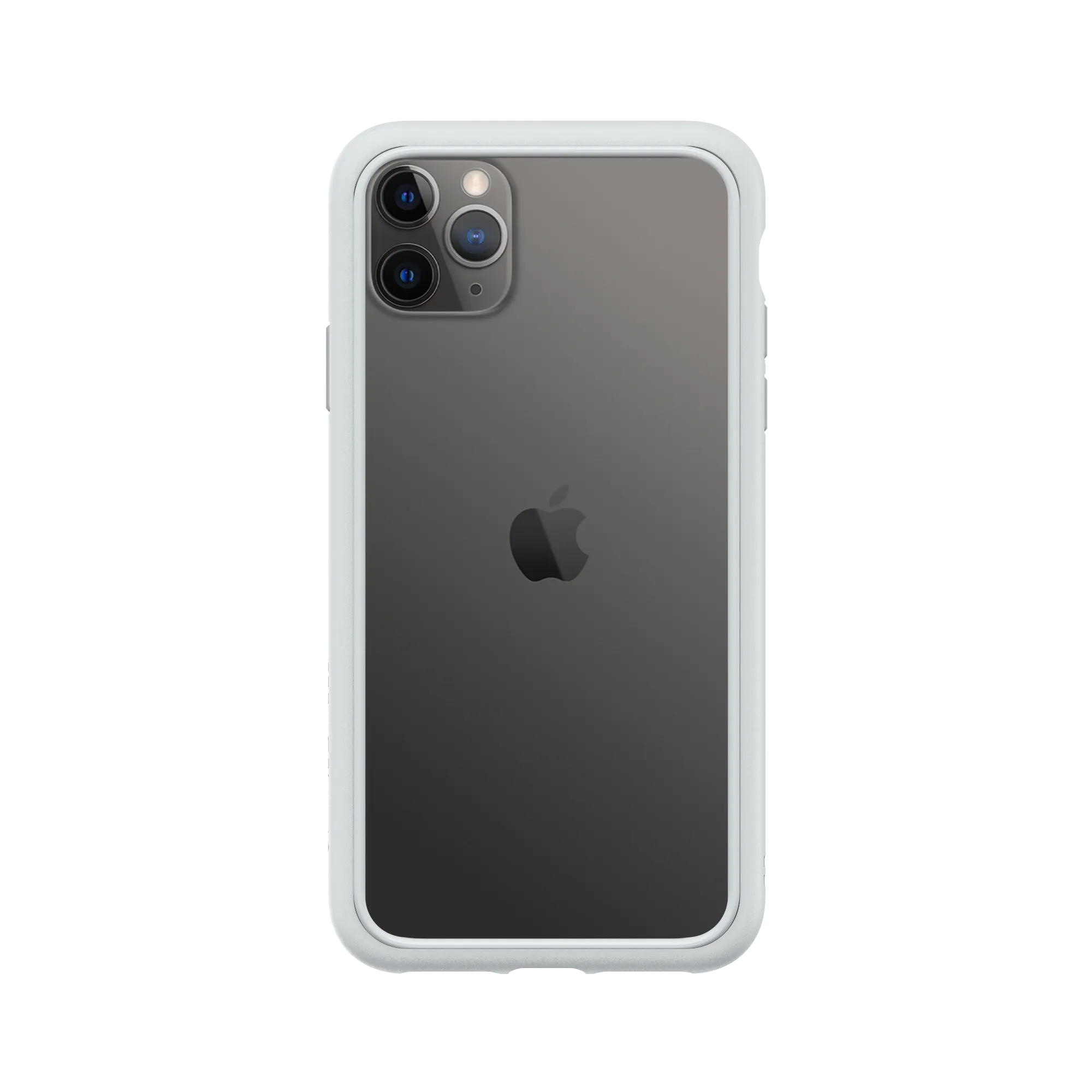 iPhone 11 Pro Max Mod NX - Bumper - Image 7