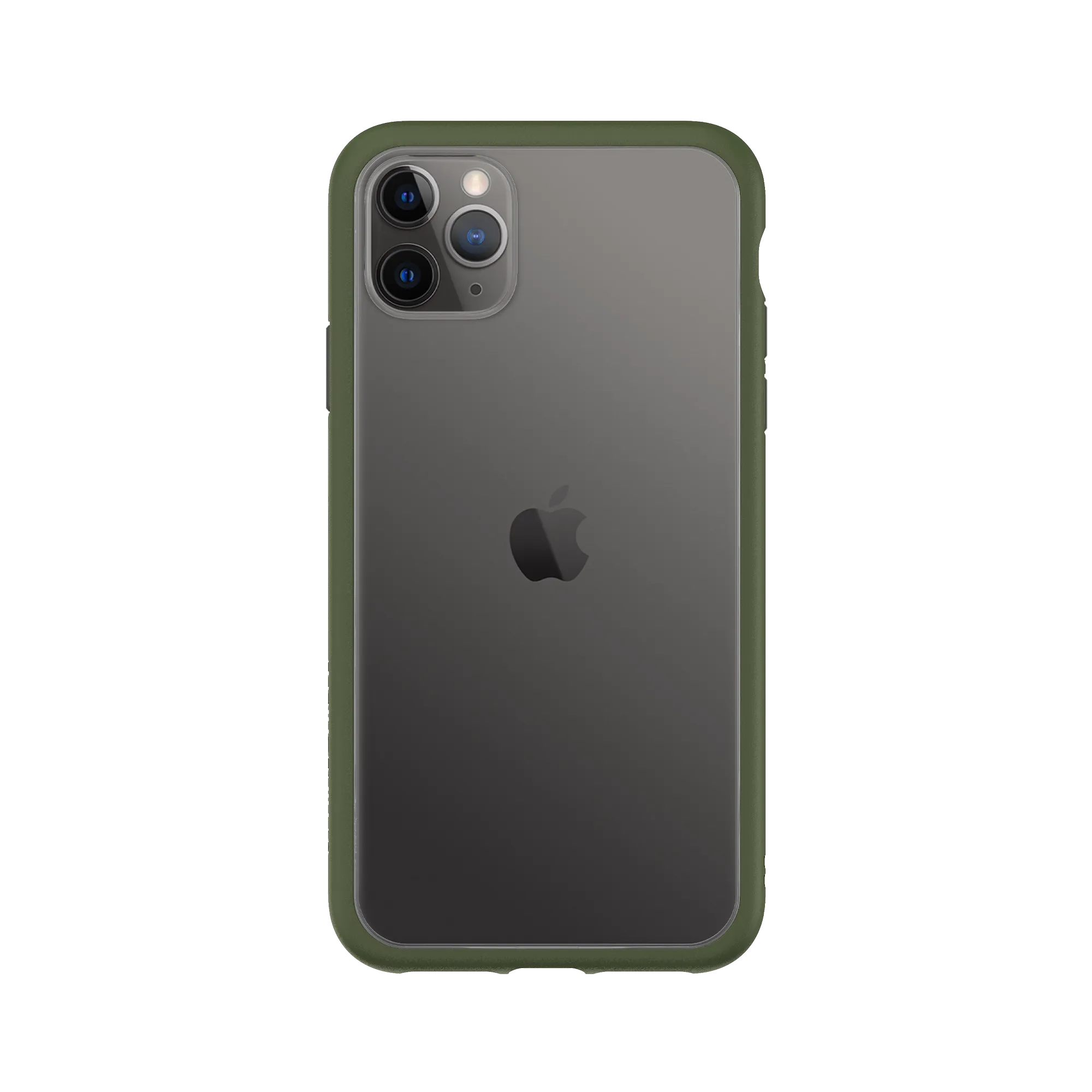 iPhone 11 Pro Max Mod NX