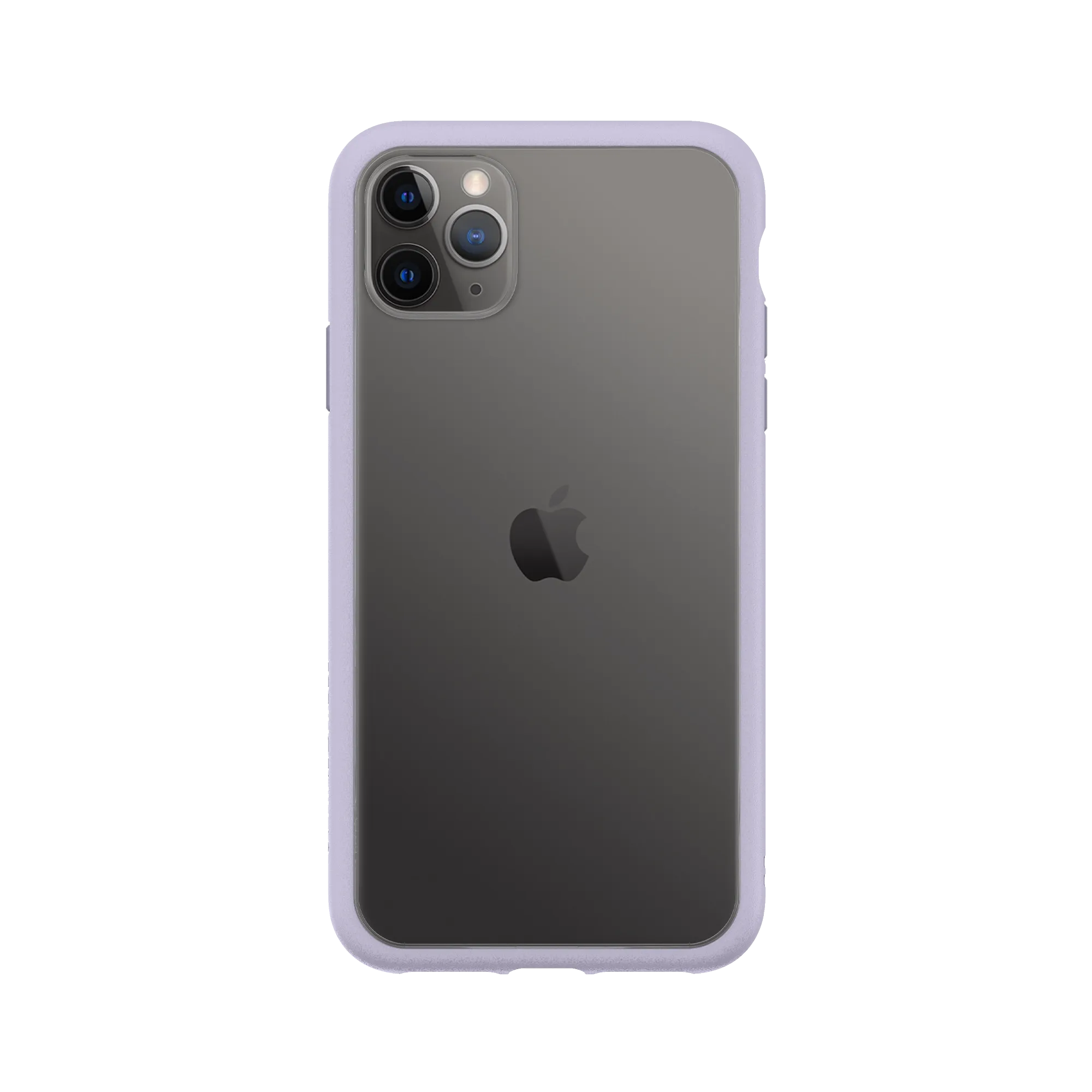 iPhone 11 Pro Max Mod NX - Image 4