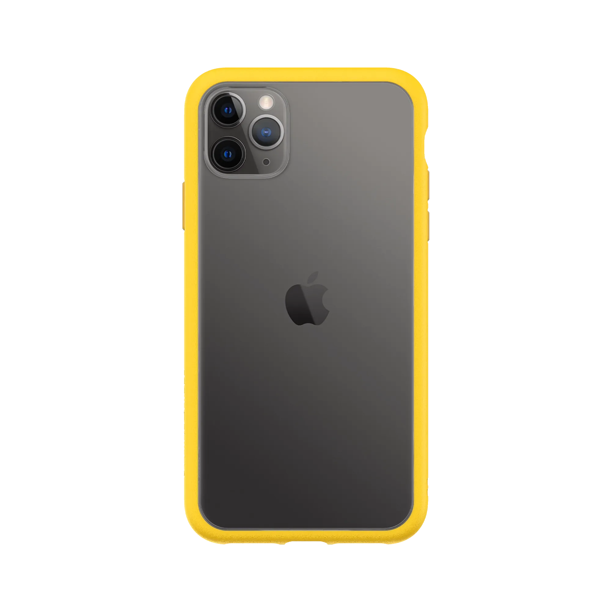 iPhone 11 Pro Max Mod NX - Image 7