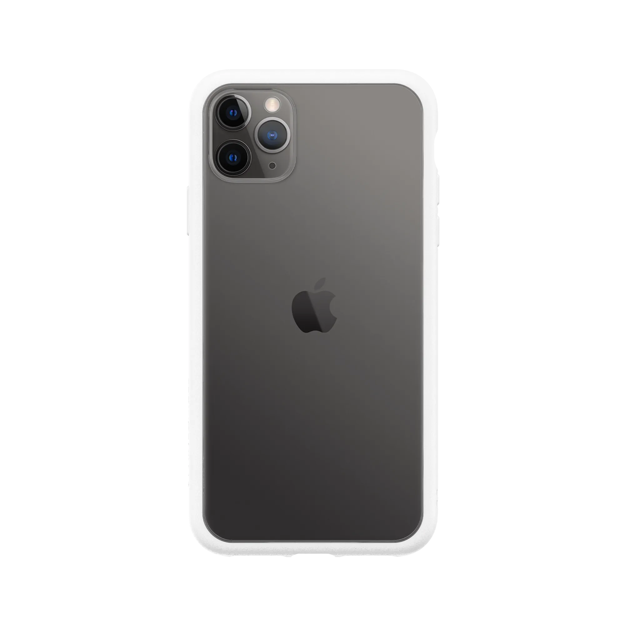 iPhone 11 Pro Max Mod NX - Image 11