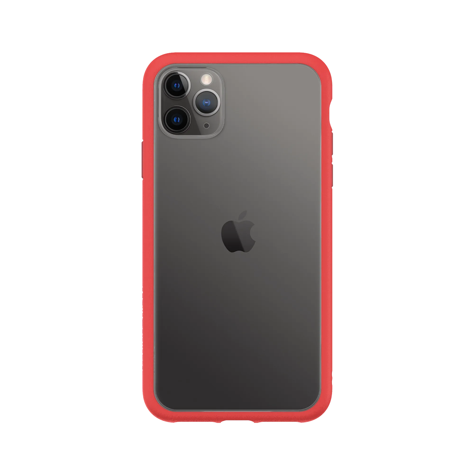 iPhone 11 Pro Max Mod NX - Image 12