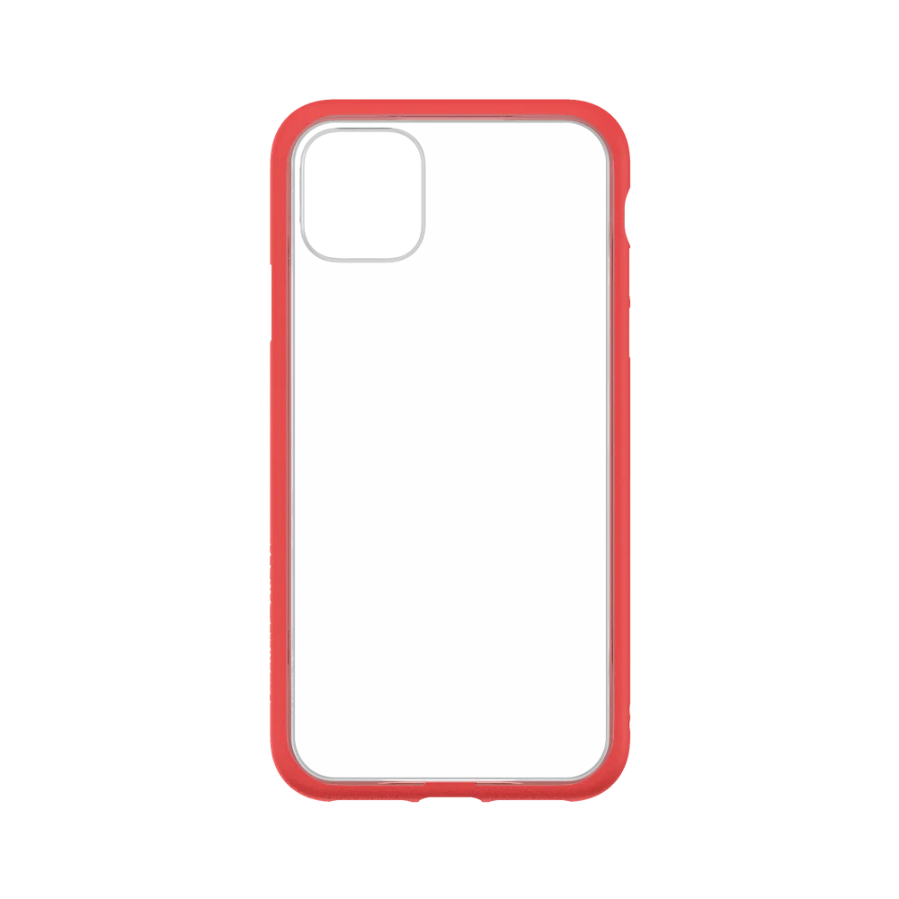 iPhone 11 Pro Max Mod NX - Image 8