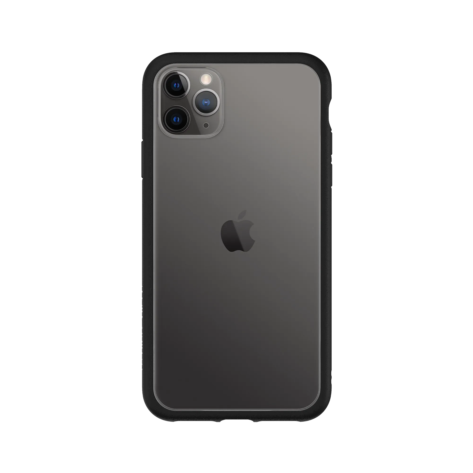 iPhone 11 Pro Max Mod NX - Image 12