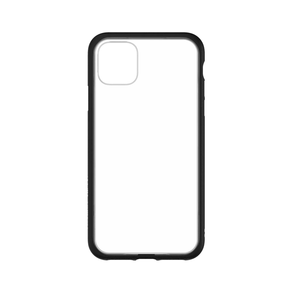 iPhone 11 Pro Max Mod NX - Image 4
