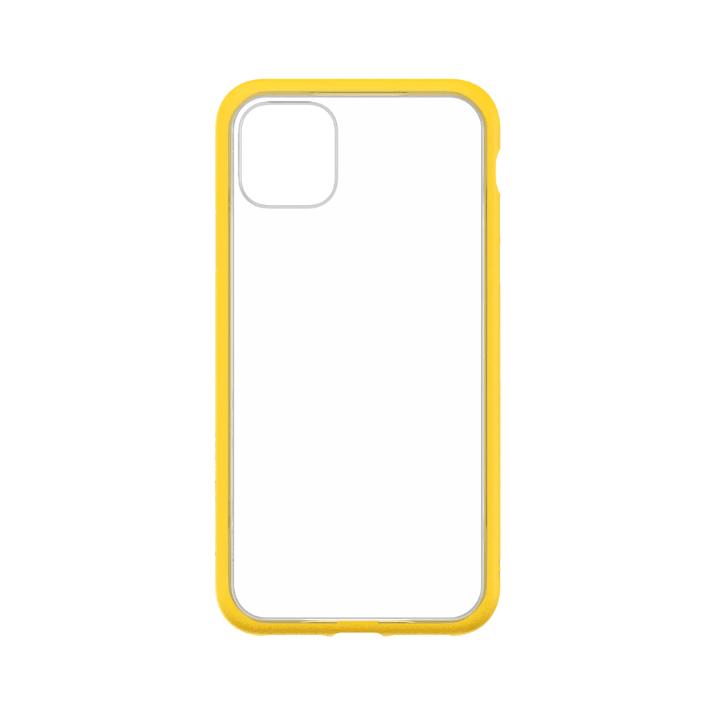 iPhone 11 Pro Max Mod NX - Image 6