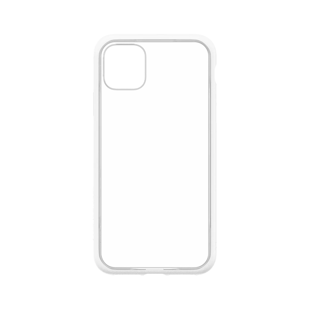 iPhone 11 Pro Max Mod NX - Image 7