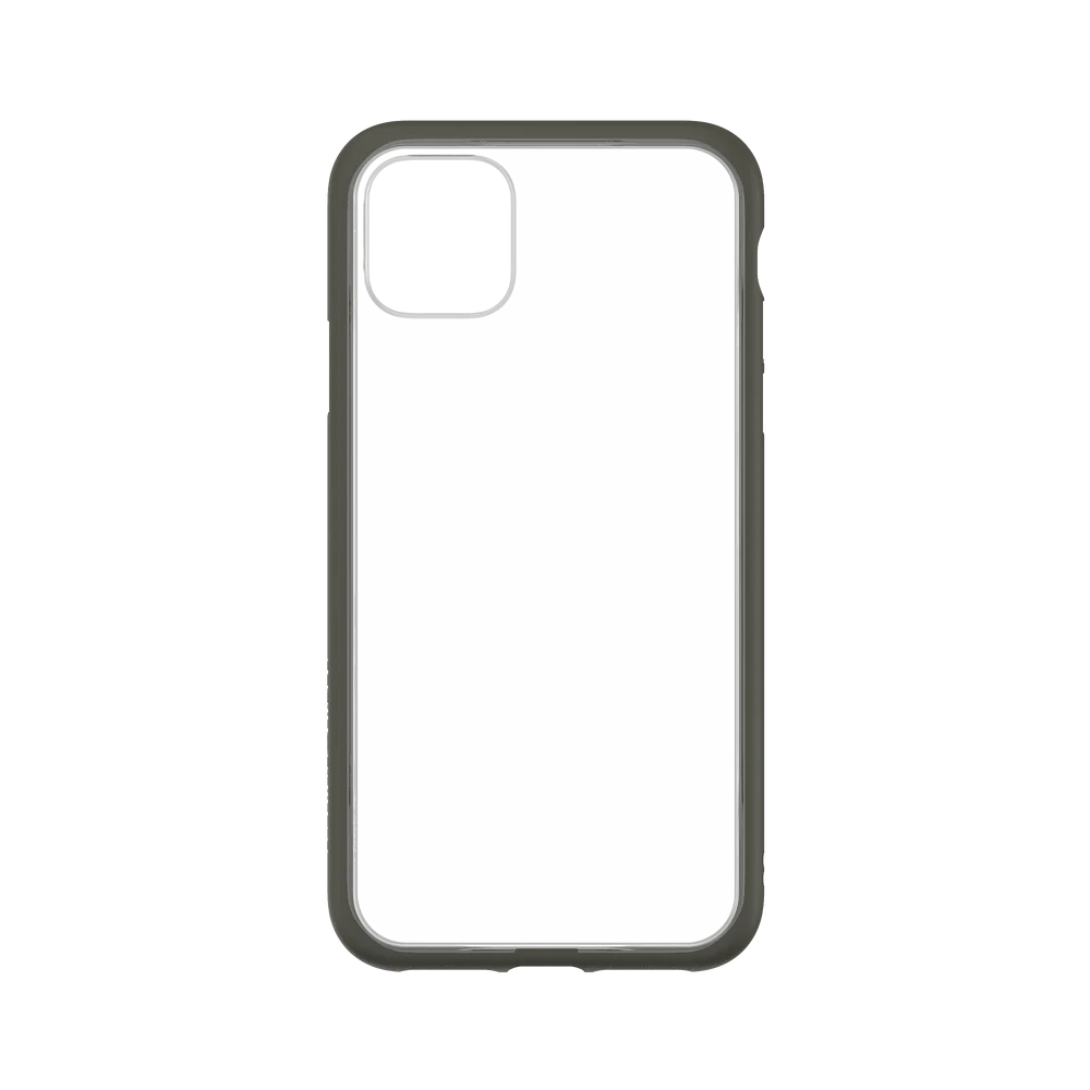 iPhone 11 Pro Max Mod NX - Image 9