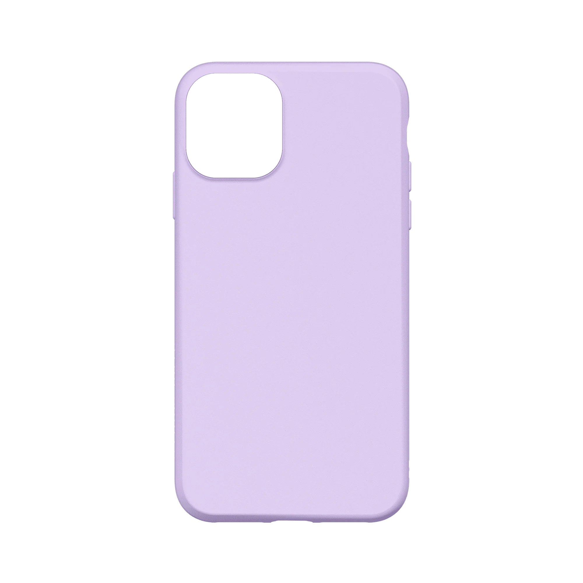 iPhone 11 Pro Max SolidSuit - Image 5