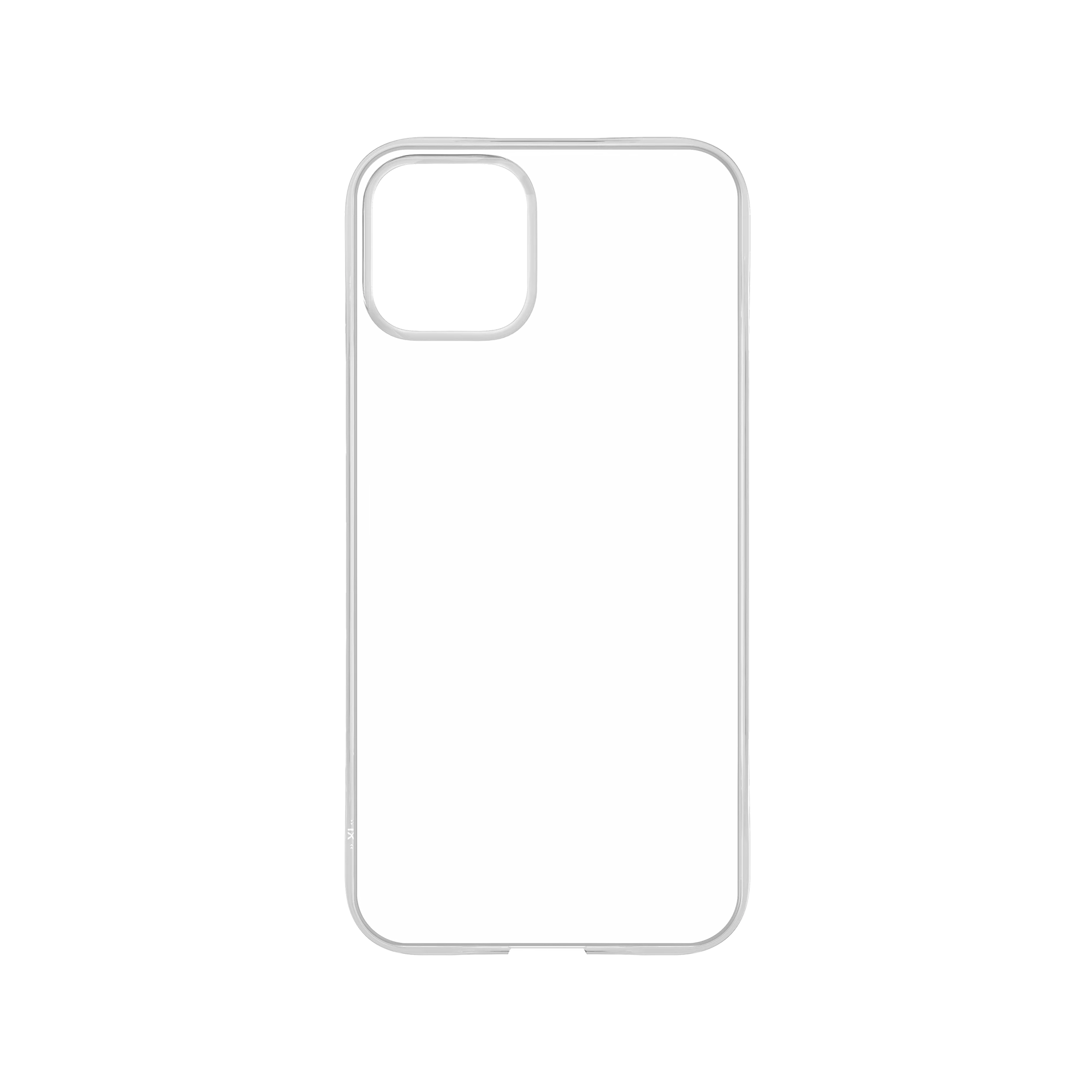 iPhone 11 Pro Mod NX Backplate