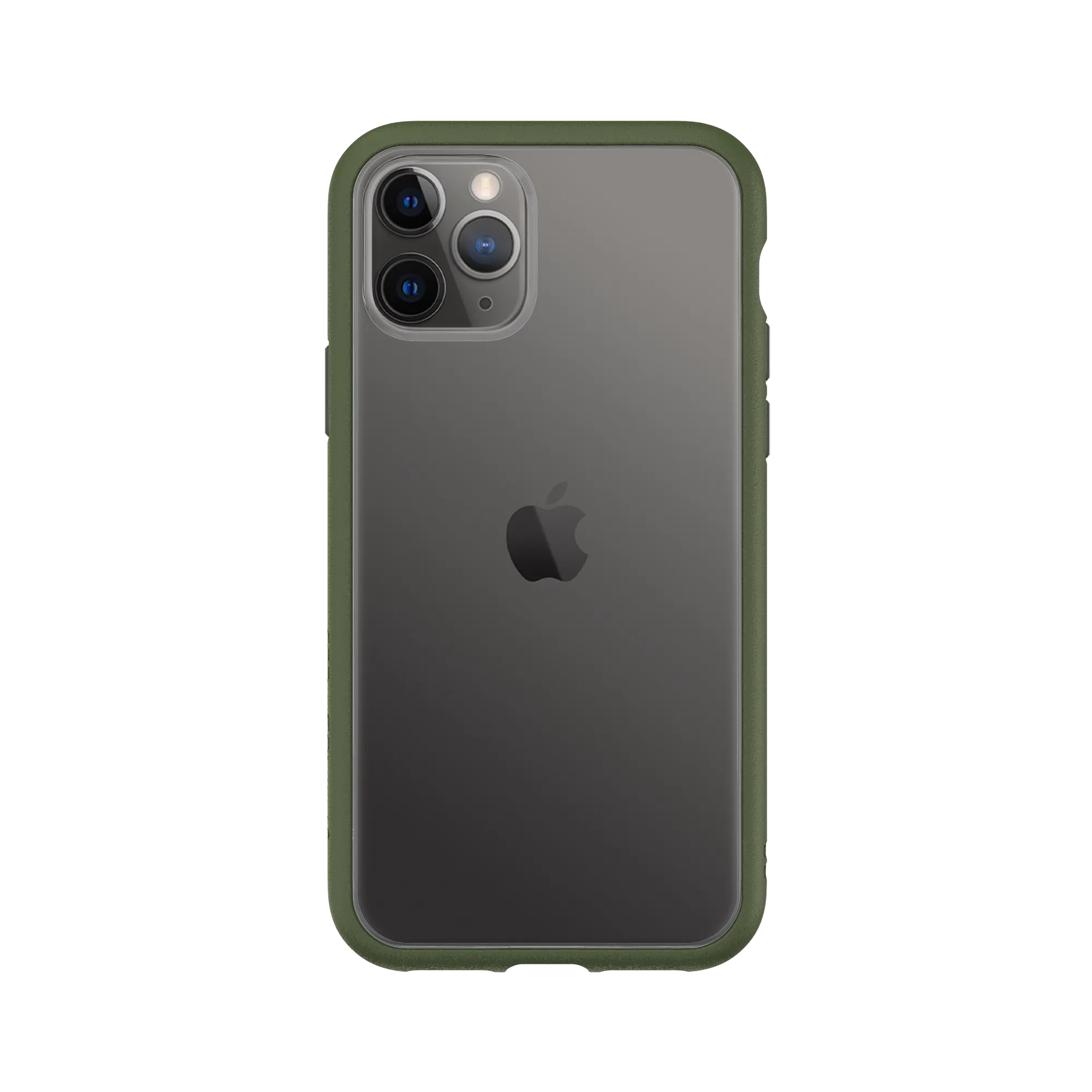 iPhone 11 Pro Mod NX - Image 10