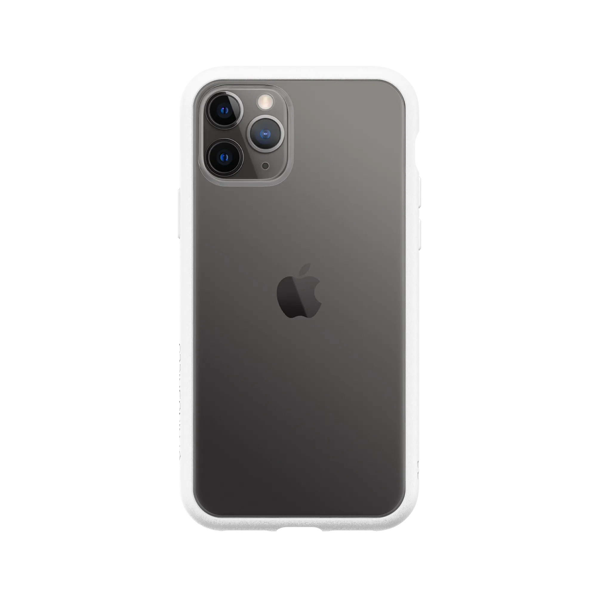 iPhone 11 Pro Mod NX - Image 14