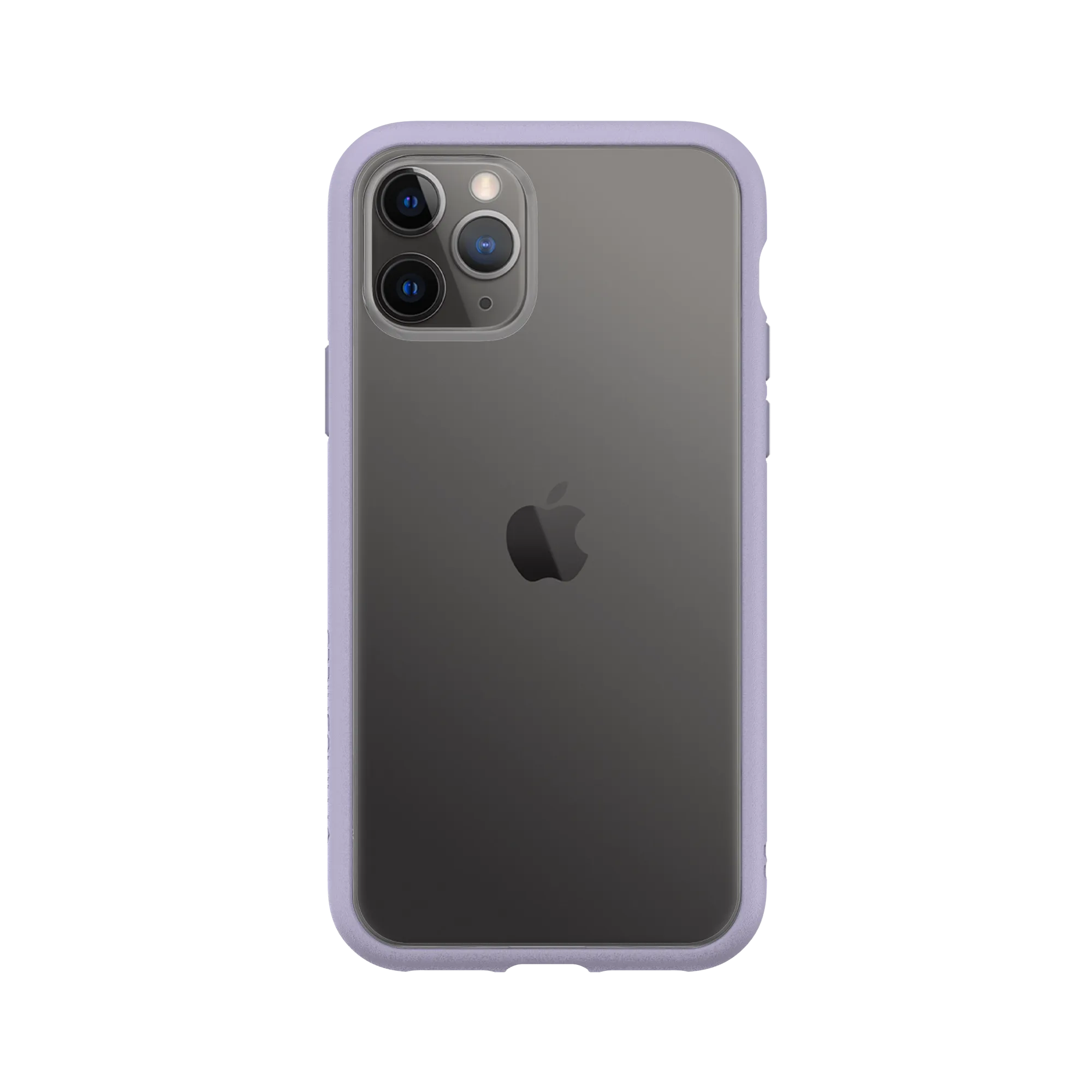 iPhone 11 Pro Mod NX - Image 3