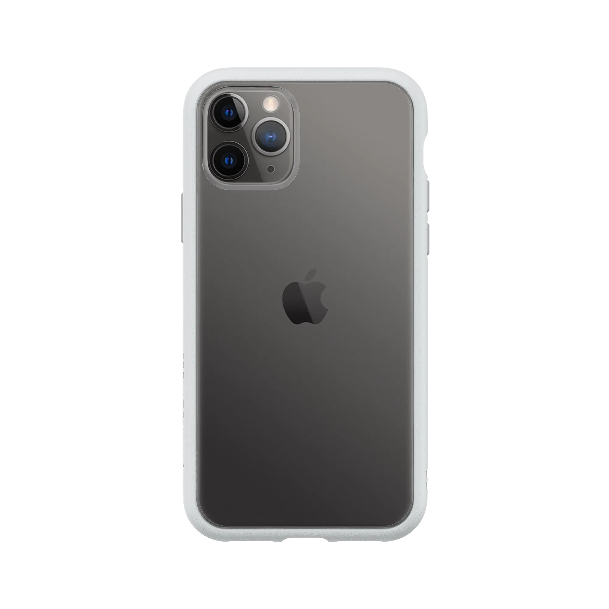 iPhone 11 Pro Mod NX - Image 4