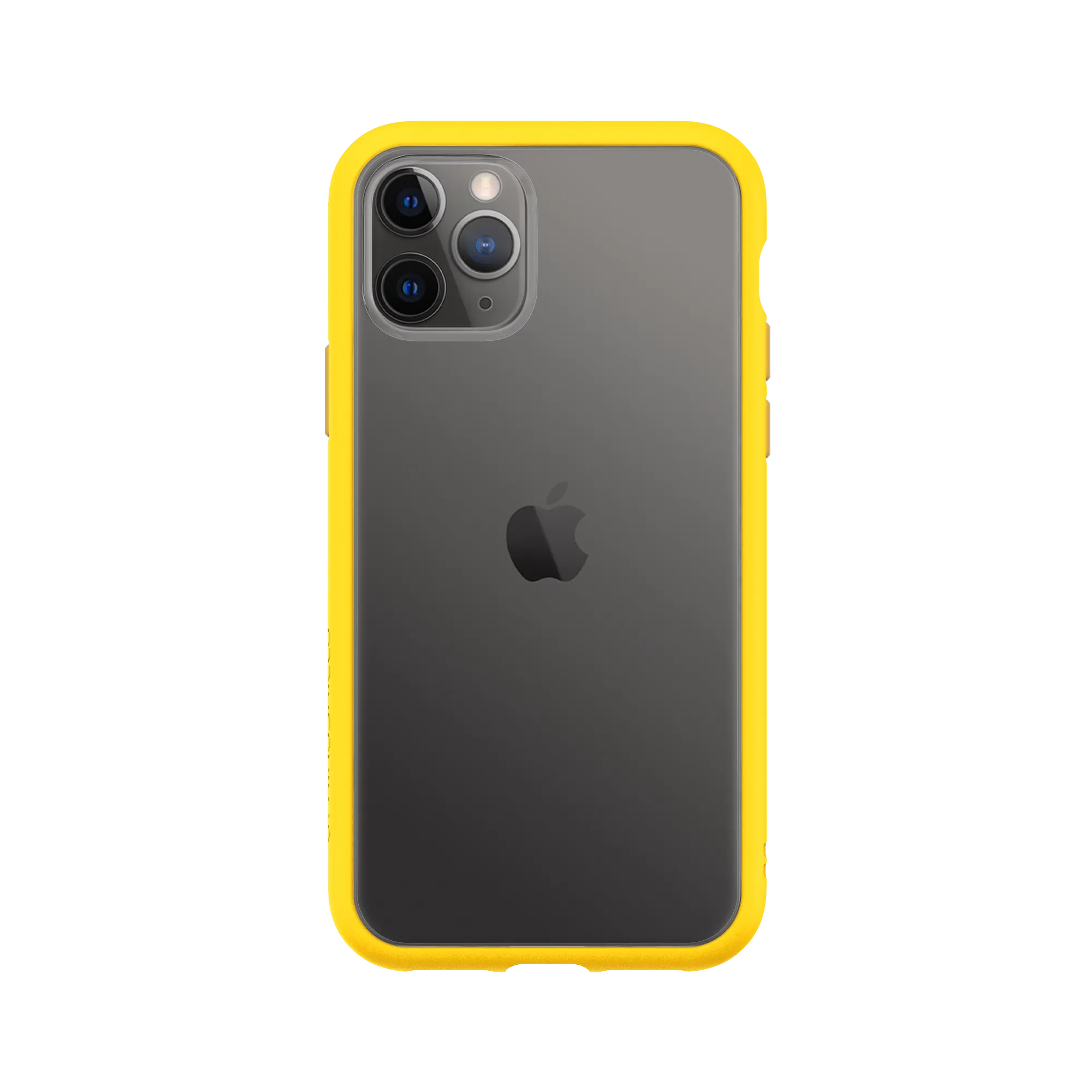 iPhone 11 Pro Mod NX - Image 6
