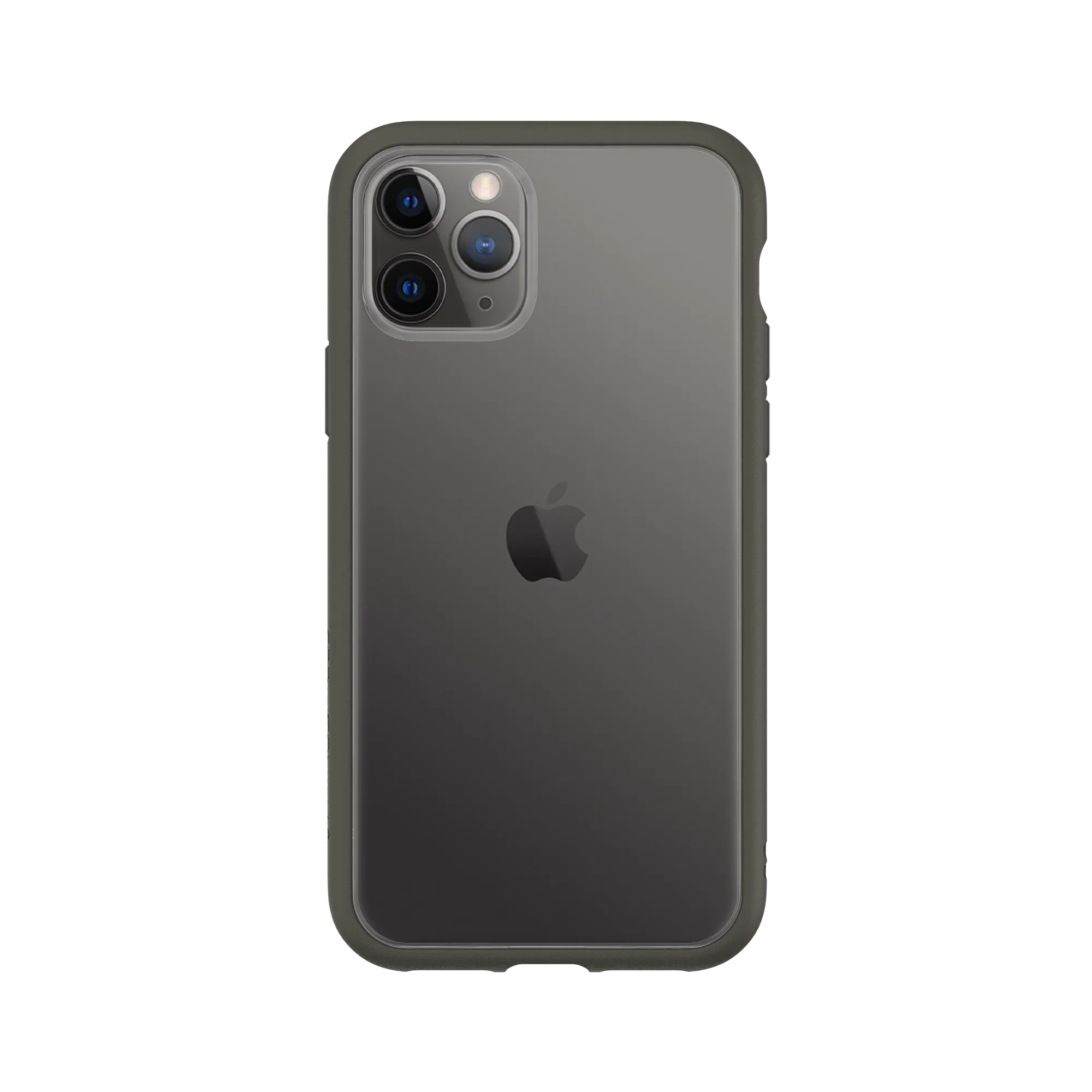 iPhone 11 Pro Mod NX - Image 8