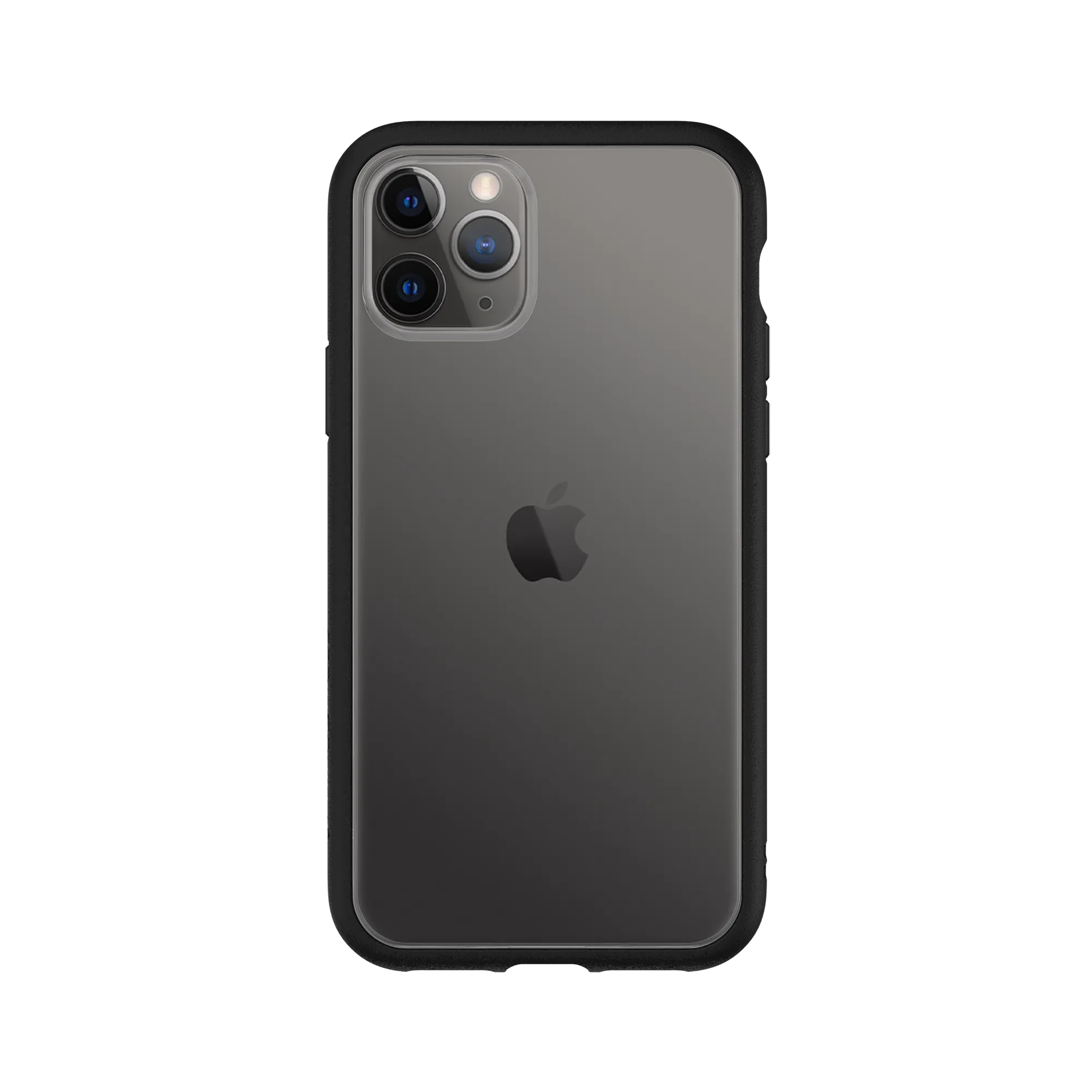 iPhone 11 Pro Mod NX - Image 9