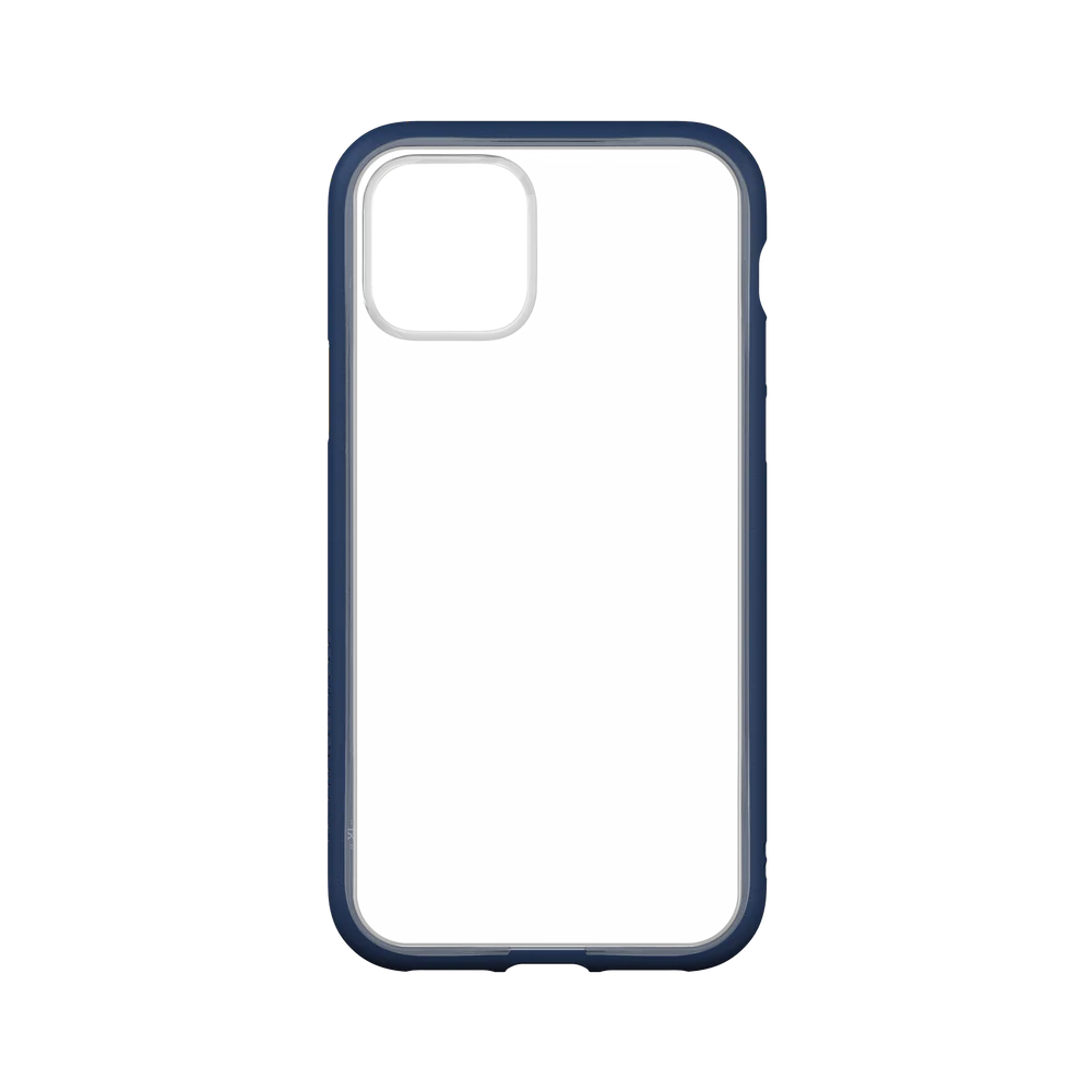 iPhone 11 Pro Mod NX - Image 2