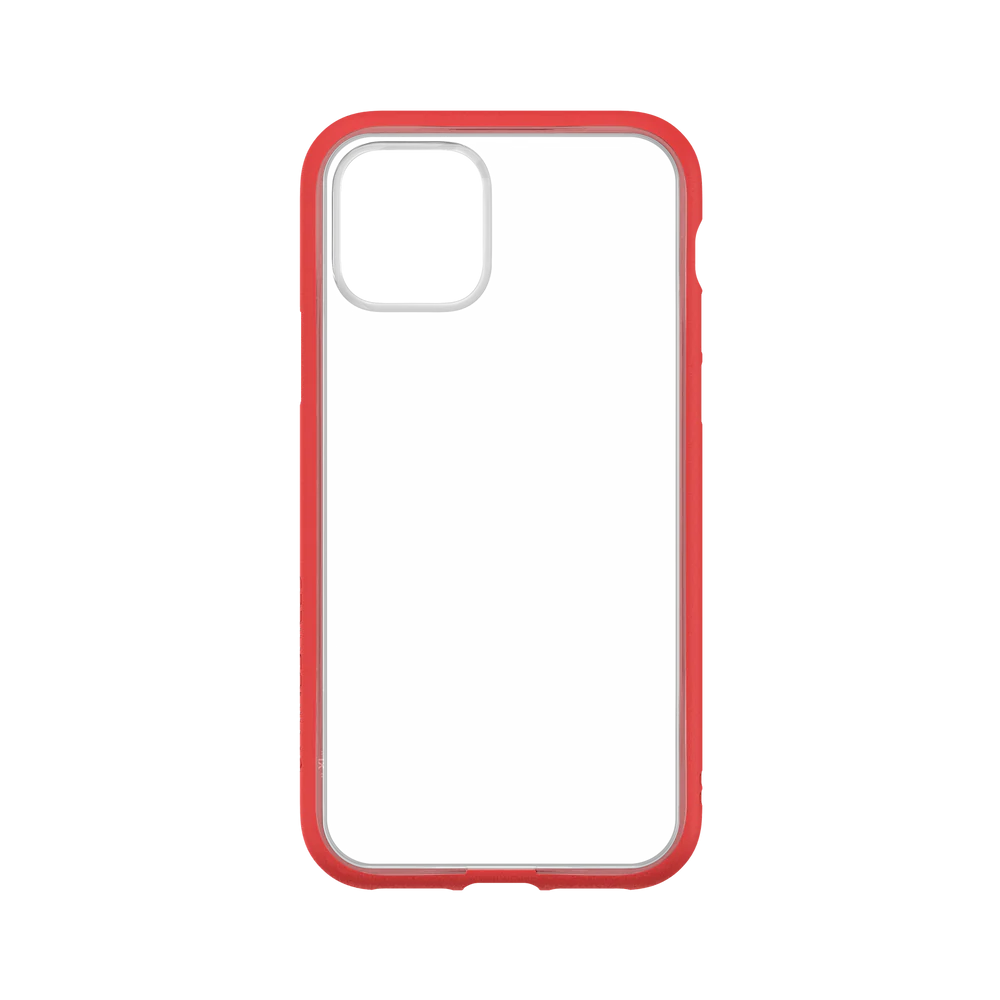 iPhone 11 Pro Mod NX - Image 3